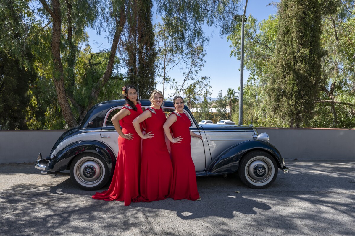 BODA FRANCHESCA & RAFA-793