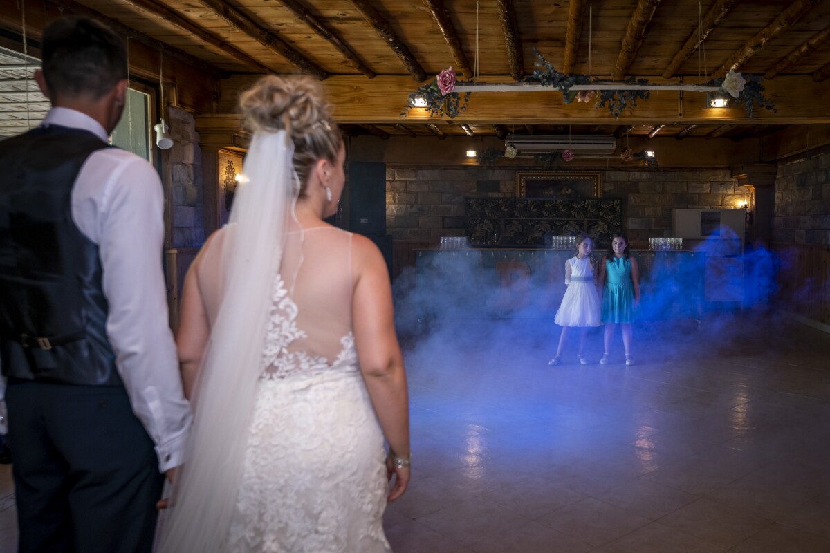 BODA FRANCHESCA & RAFA-801