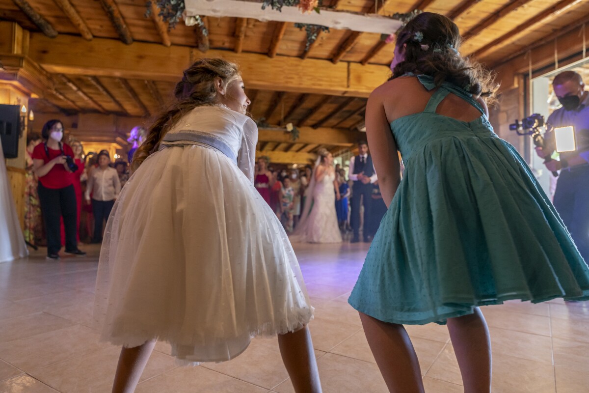 BODA FRANCHESCA & RAFA-807