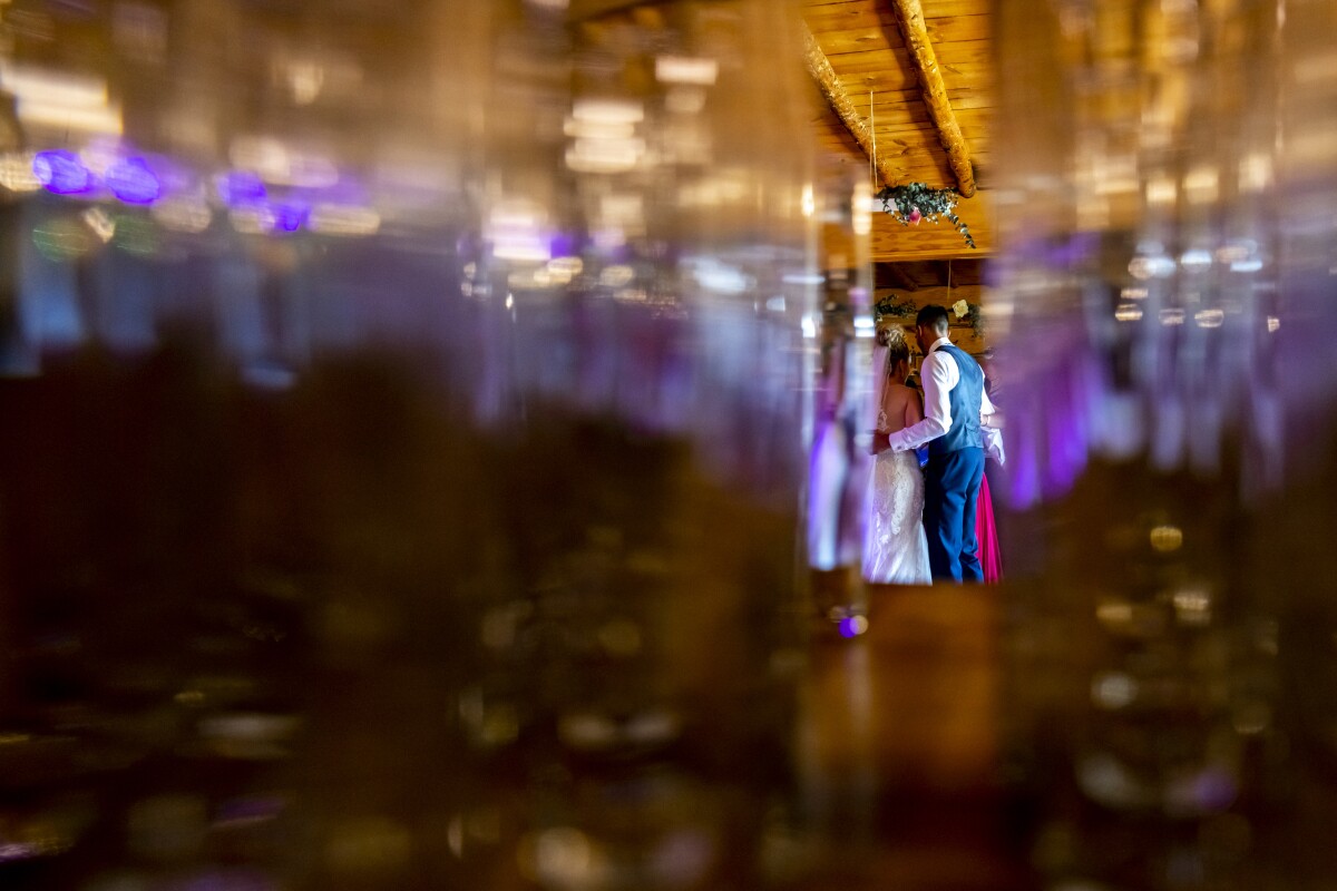 BODA FRANCHESCA & RAFA-813