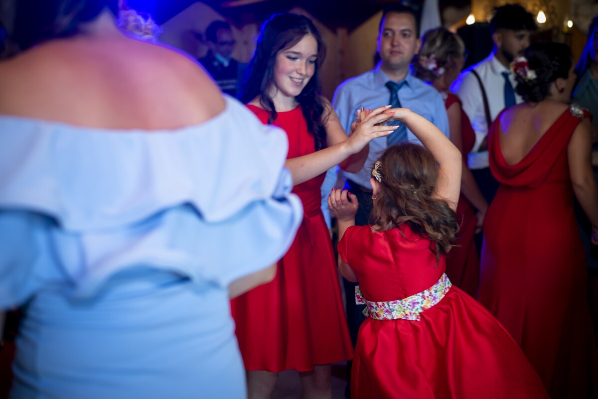 BODA FRANCHESCA & RAFA-824