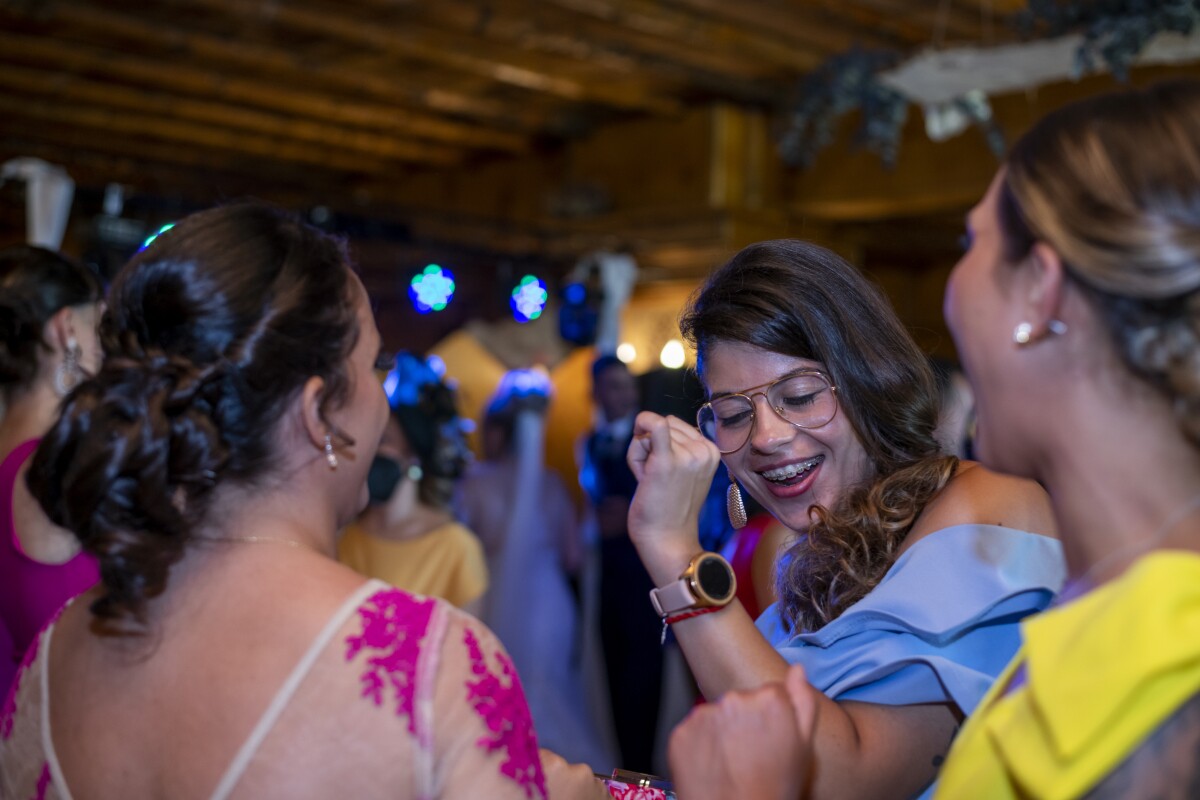 BODA FRANCHESCA & RAFA-825