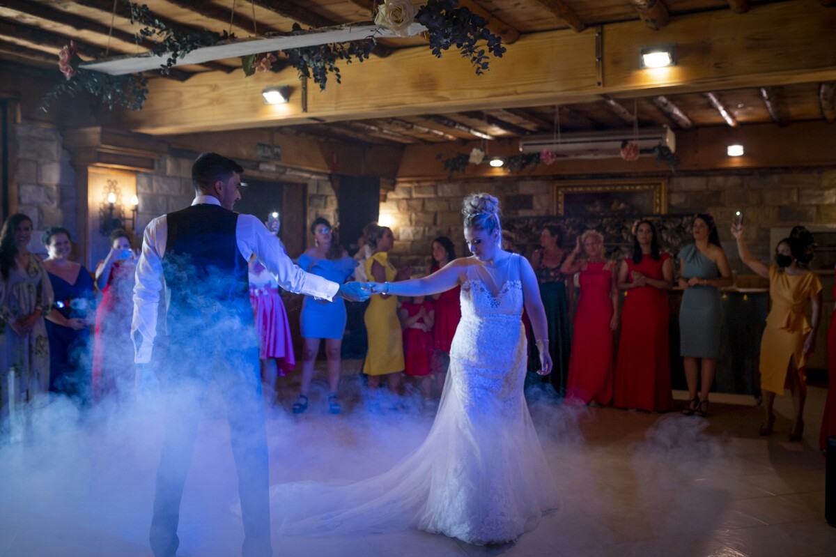 BODA FRANCHESCA & RAFA-832