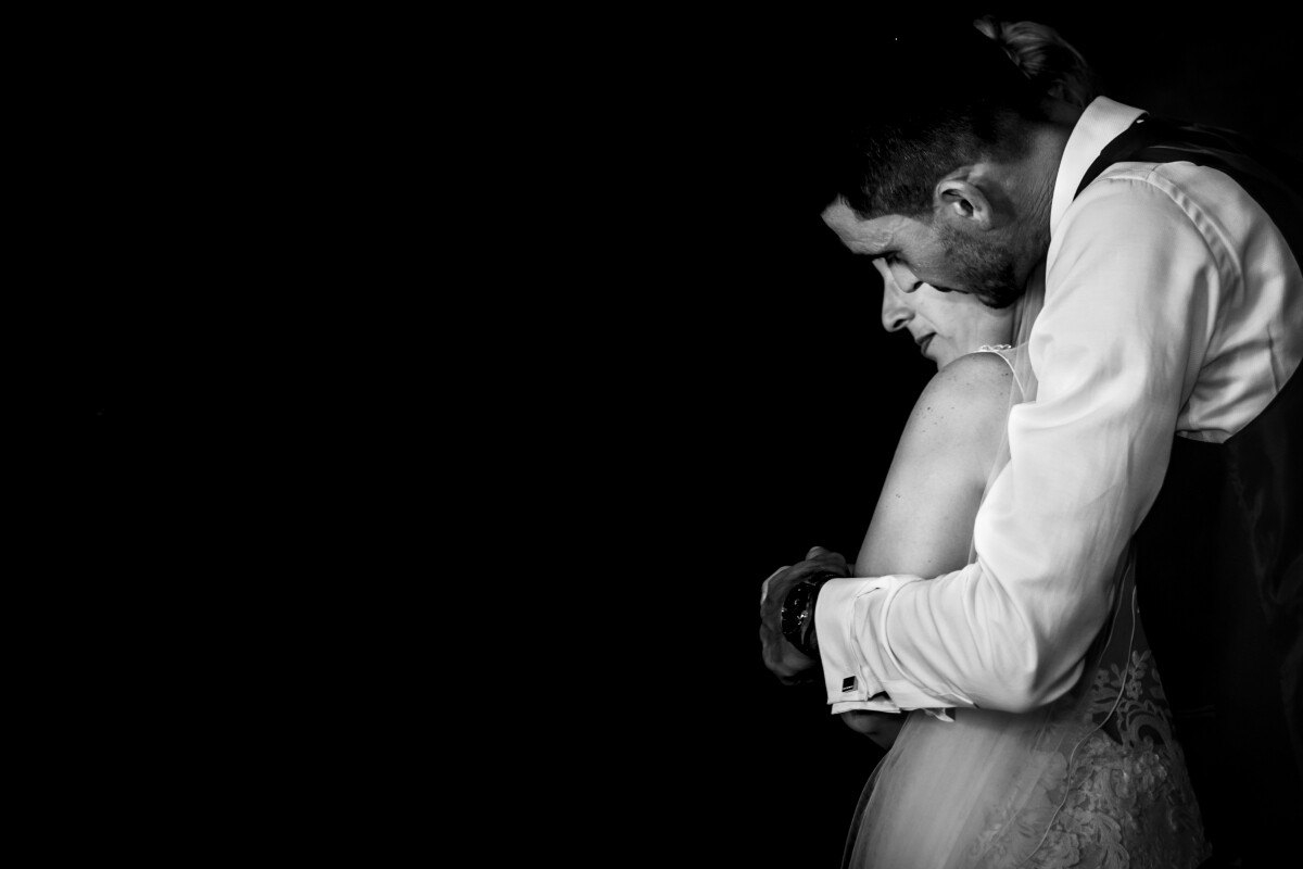 BODA FRANCHESCA & RAFA-836-2