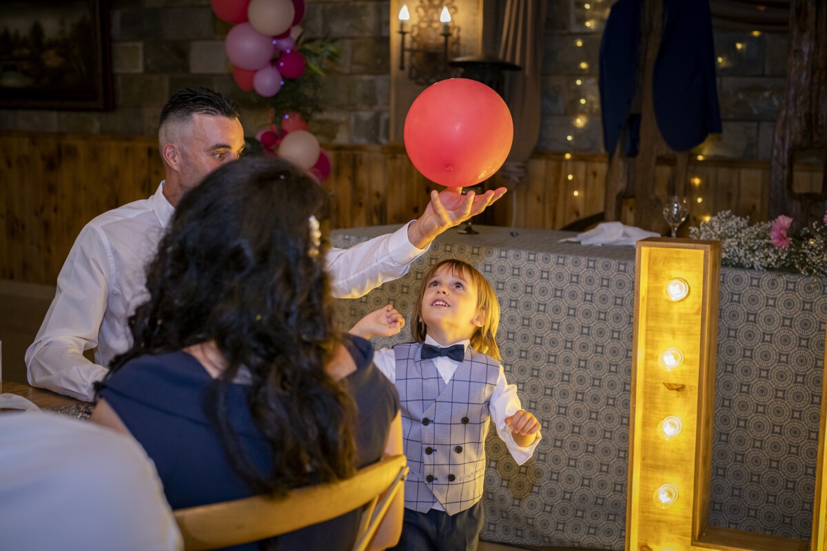 BODA FRANCHESCA & RAFA-910