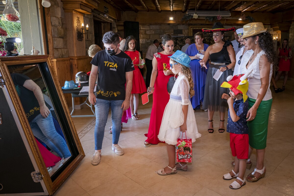 BODA FRANCHESCA & RAFA-947