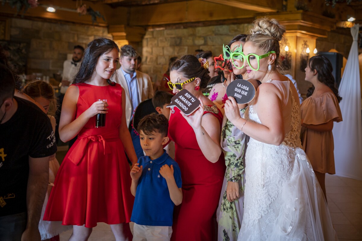 BODA FRANCHESCA & RAFA-951