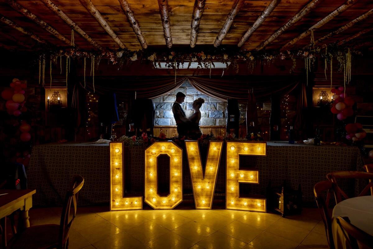 BODA FRANCHESCA & RAFA-957