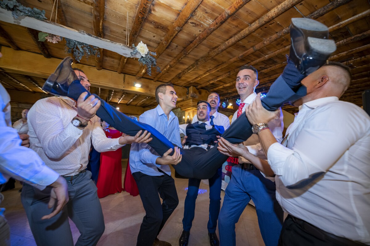 BODA FRANCHESCA & RAFA-966