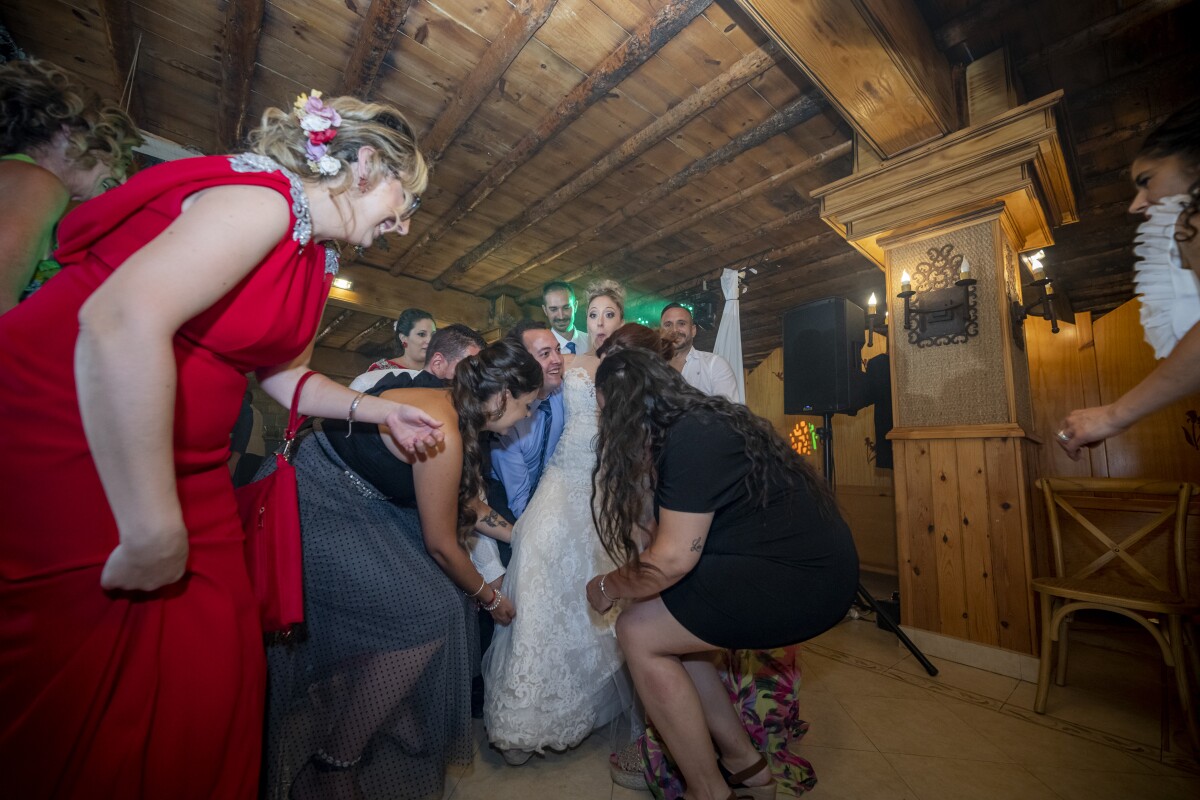BODA FRANCHESCA & RAFA-973