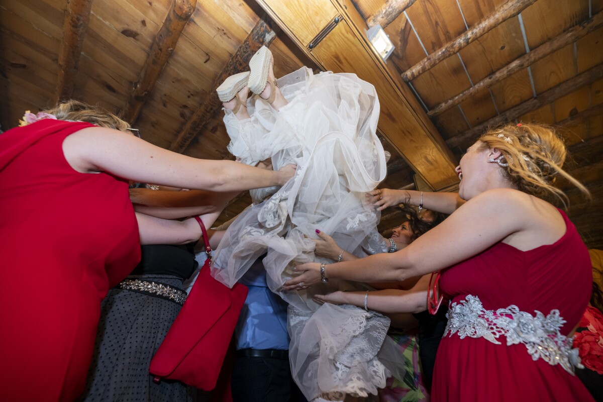 BODA FRANCHESCA & RAFA-977