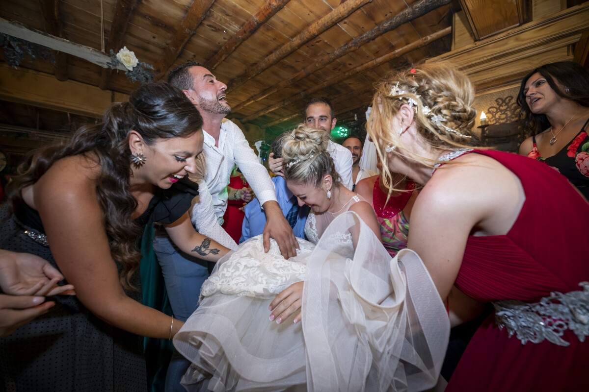BODA FRANCHESCA & RAFA-981
