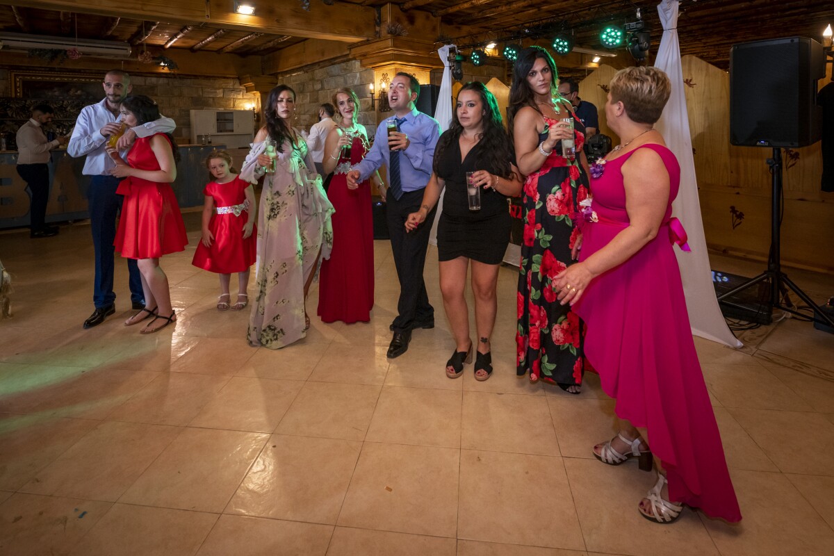 BODA FRANCHESCA & RAFA-993