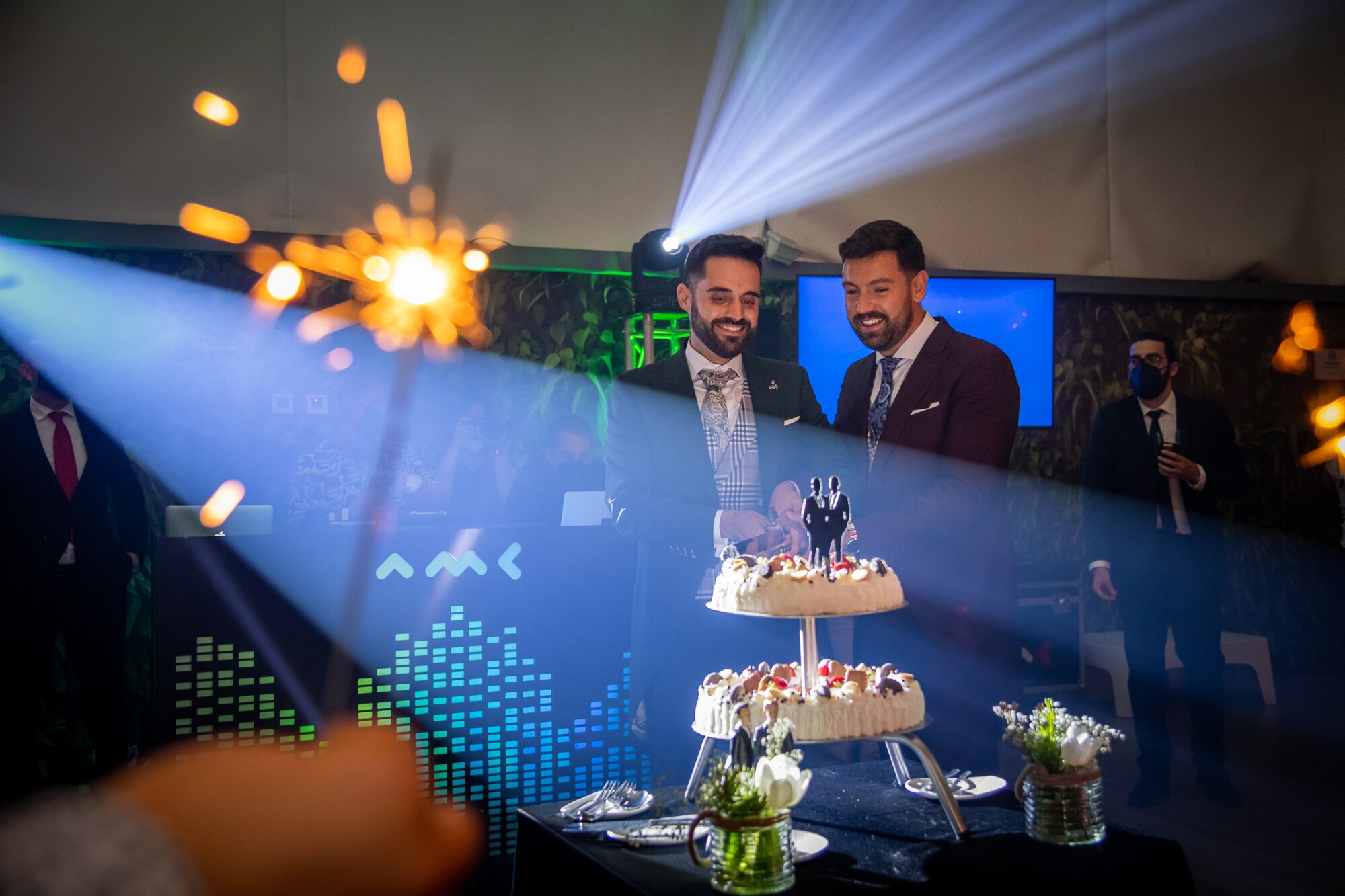 BODA-ALEJANDRO-JESUS-1023