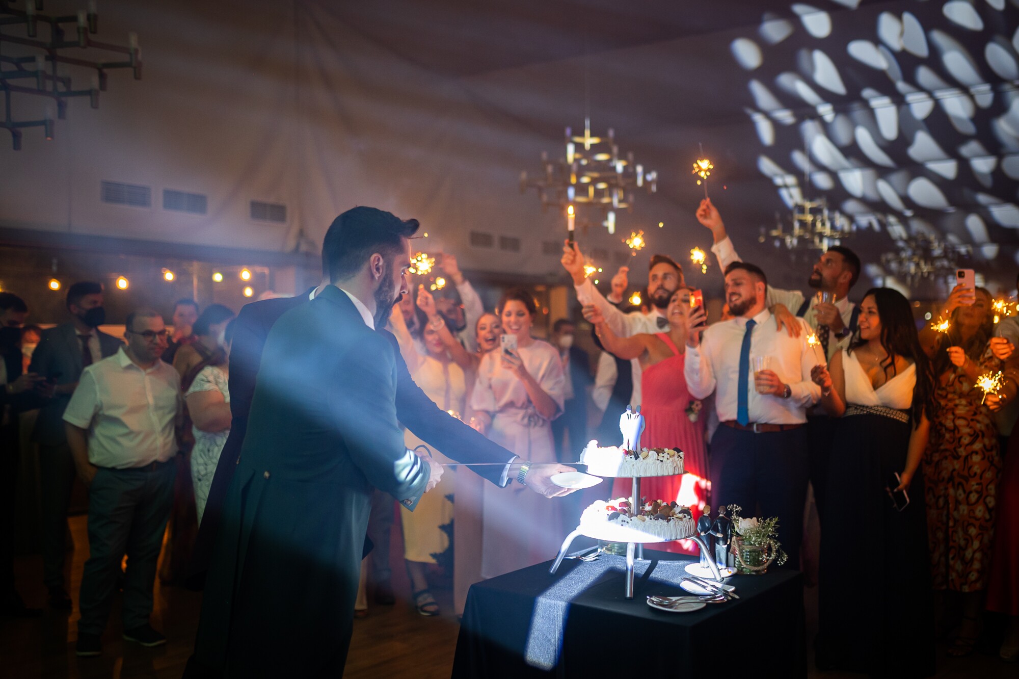 BODA-ALEJANDRO-JESUS-1030