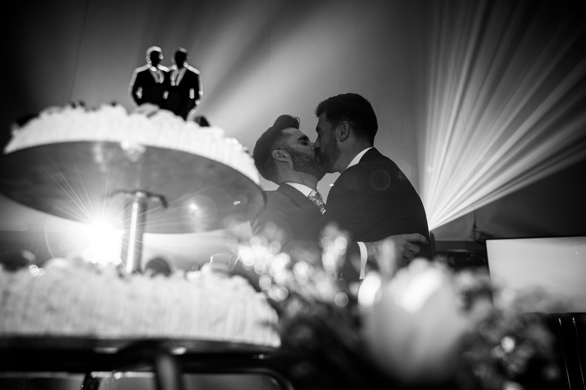 BODA-ALEJANDRO-JESUS-1034