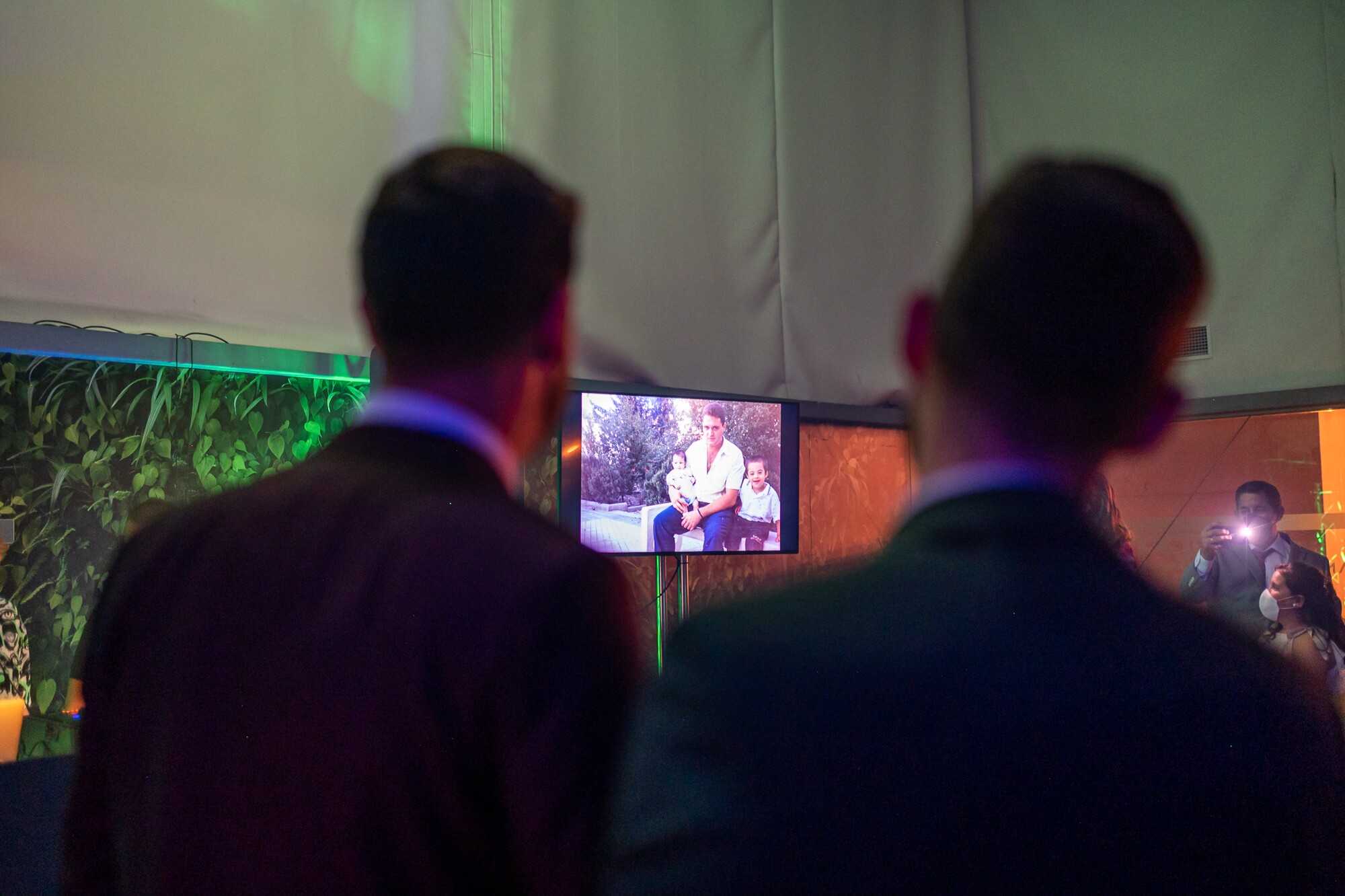 BODA-ALEJANDRO-JESUS-1043