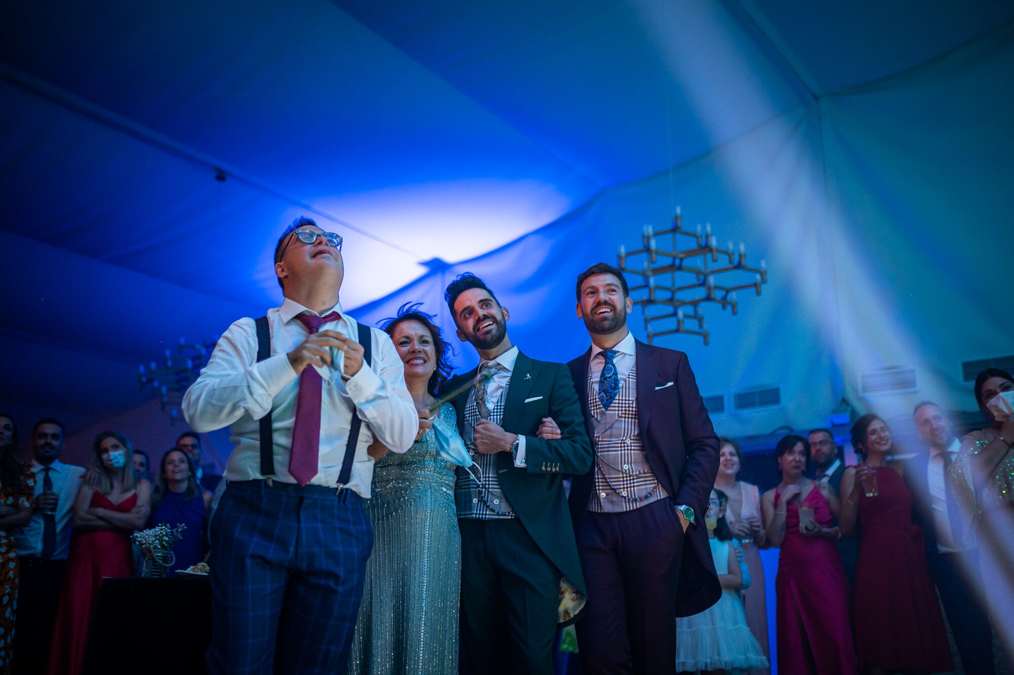 BODA-ALEJANDRO-JESUS-1049