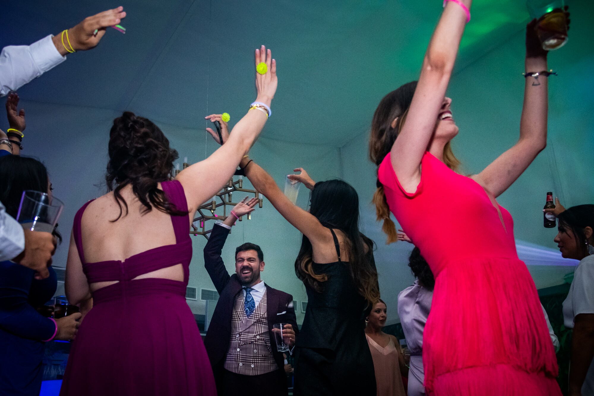 BODA-ALEJANDRO-JESUS-1097