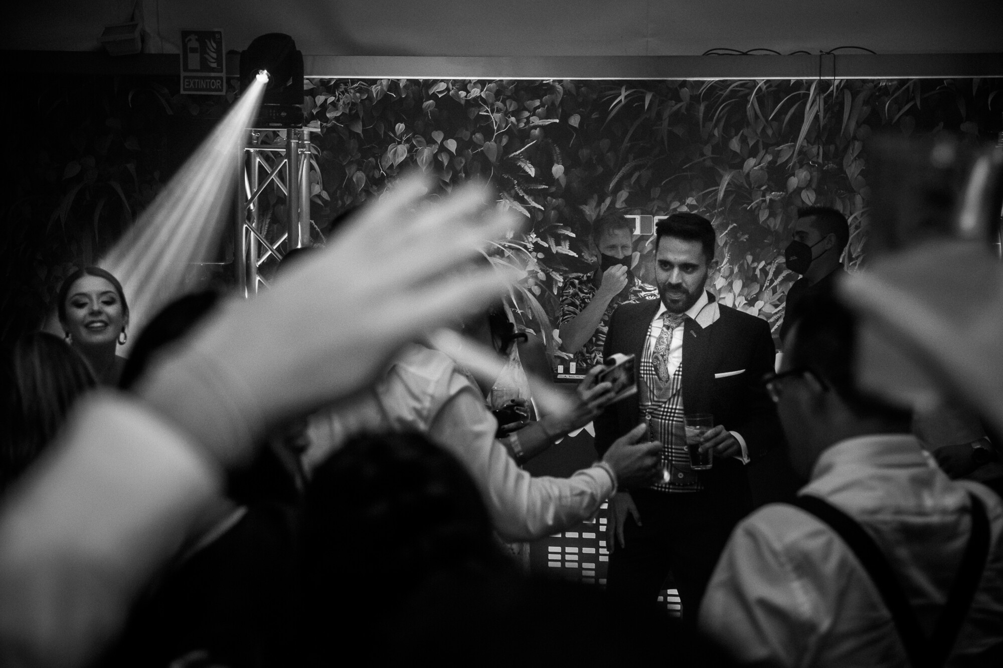 BODA-ALEJANDRO-JESUS-1103