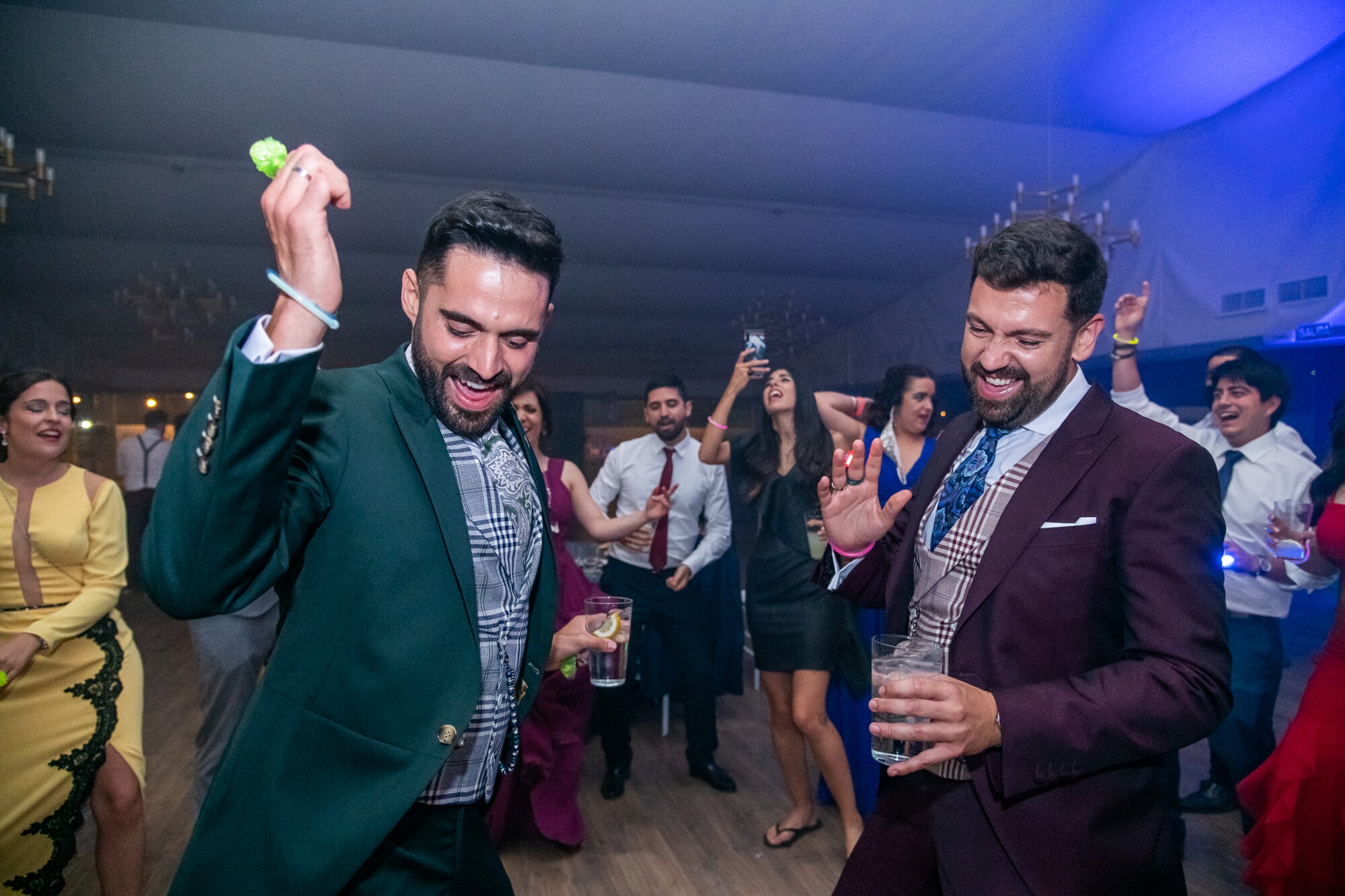 BODA-ALEJANDRO-JESUS-1106