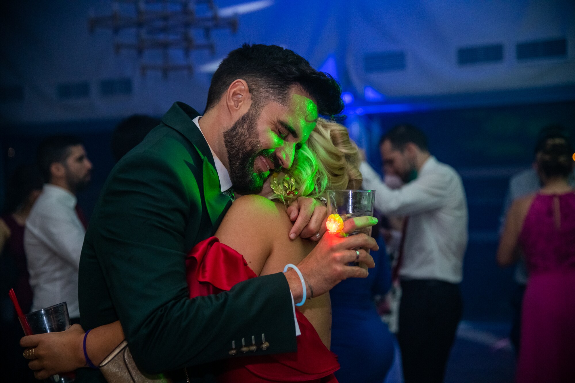 BODA-ALEJANDRO-JESUS-1135