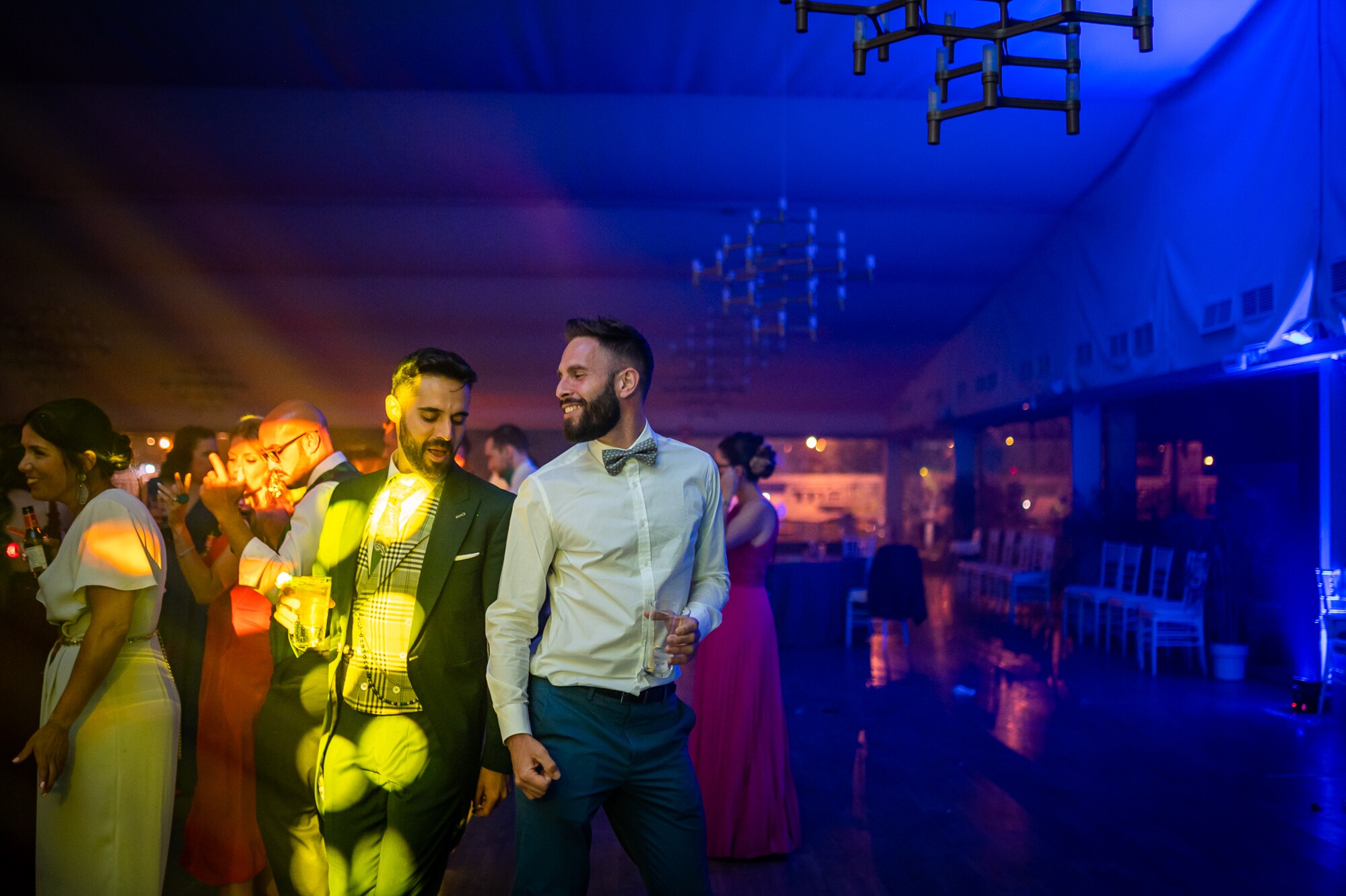 BODA-ALEJANDRO-JESUS-1139