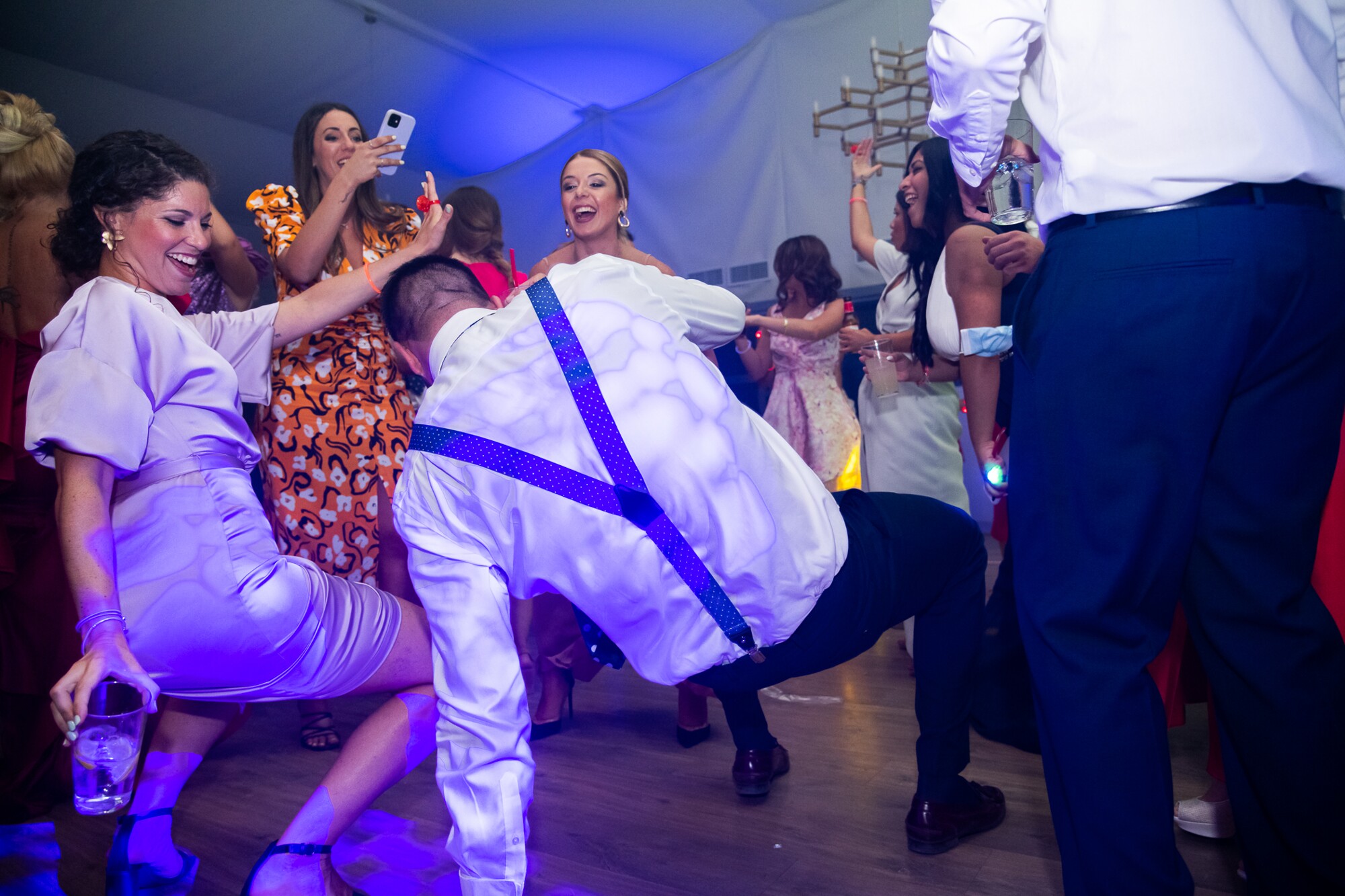BODA-ALEJANDRO-JESUS-1145