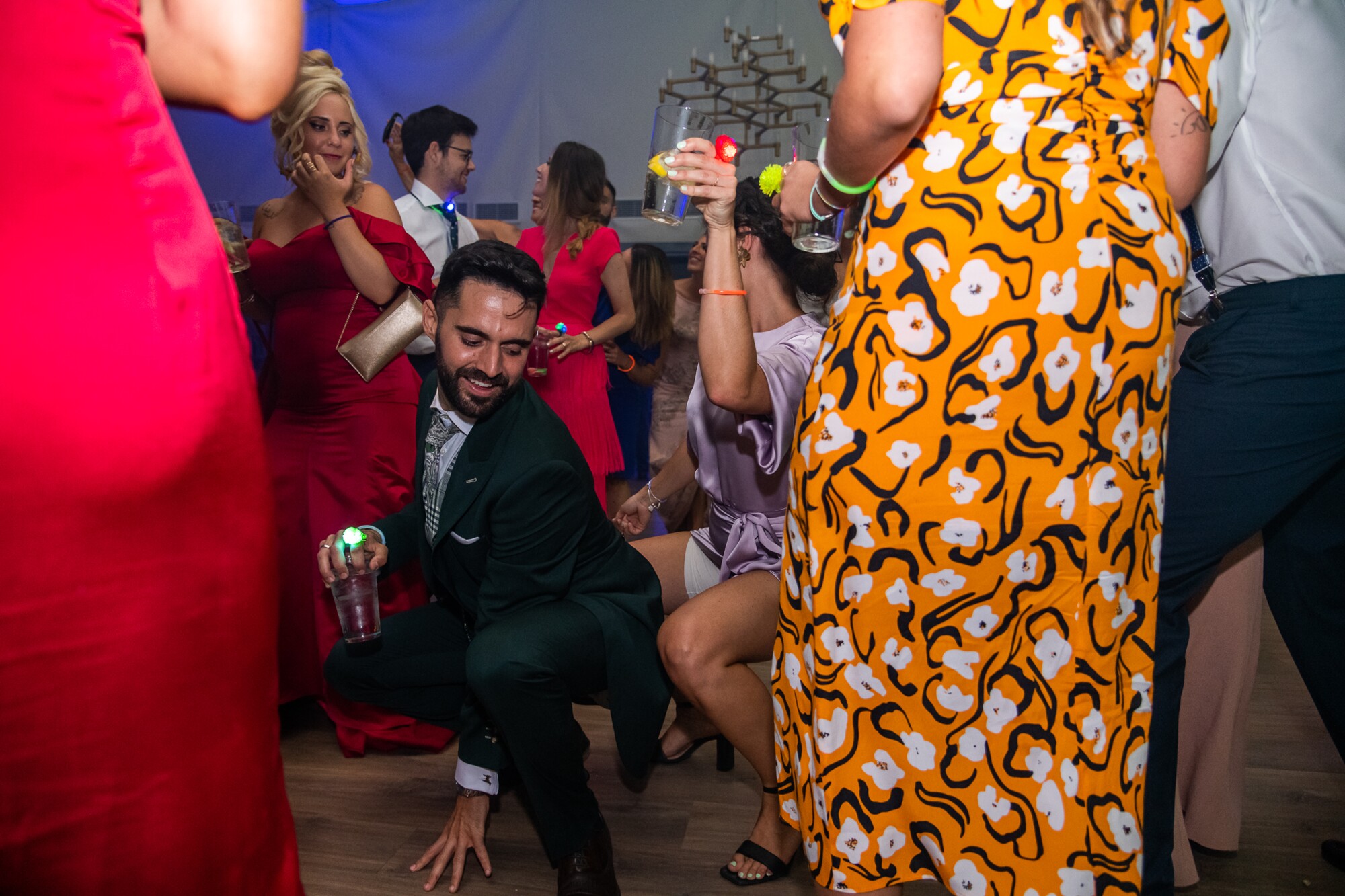 BODA-ALEJANDRO-JESUS-1148