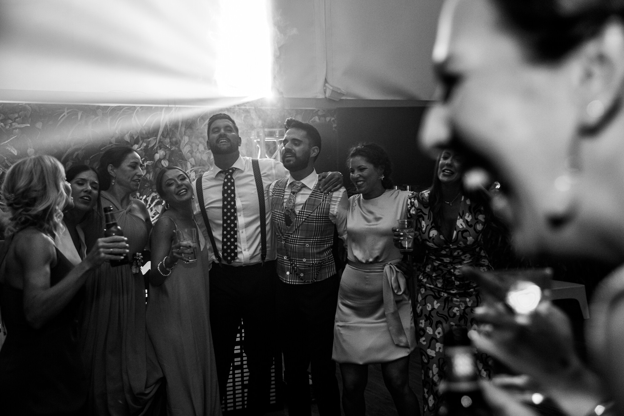BODA-ALEJANDRO-JESUS-1166-2