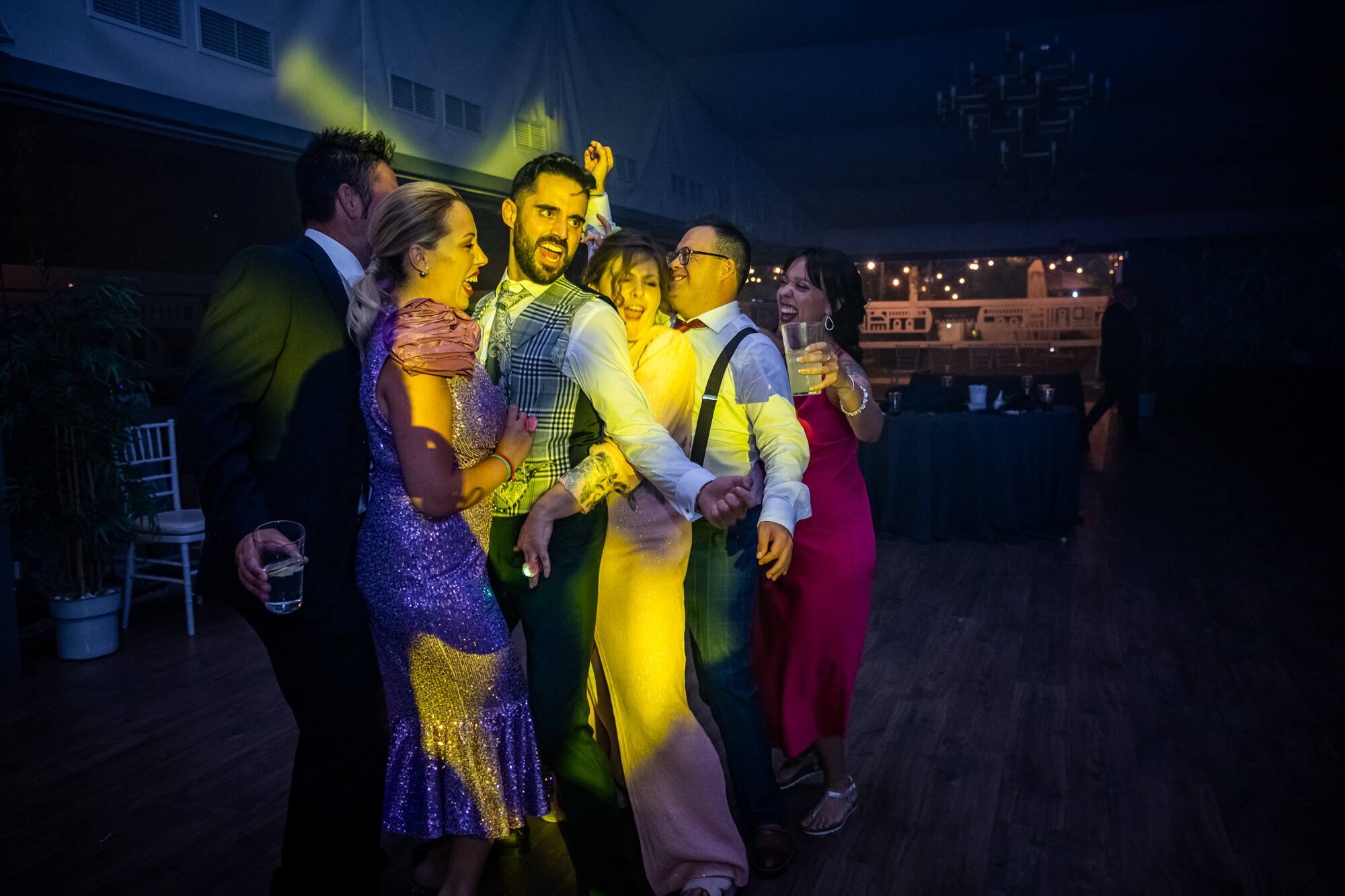 BODA-ALEJANDRO-JESUS-1179