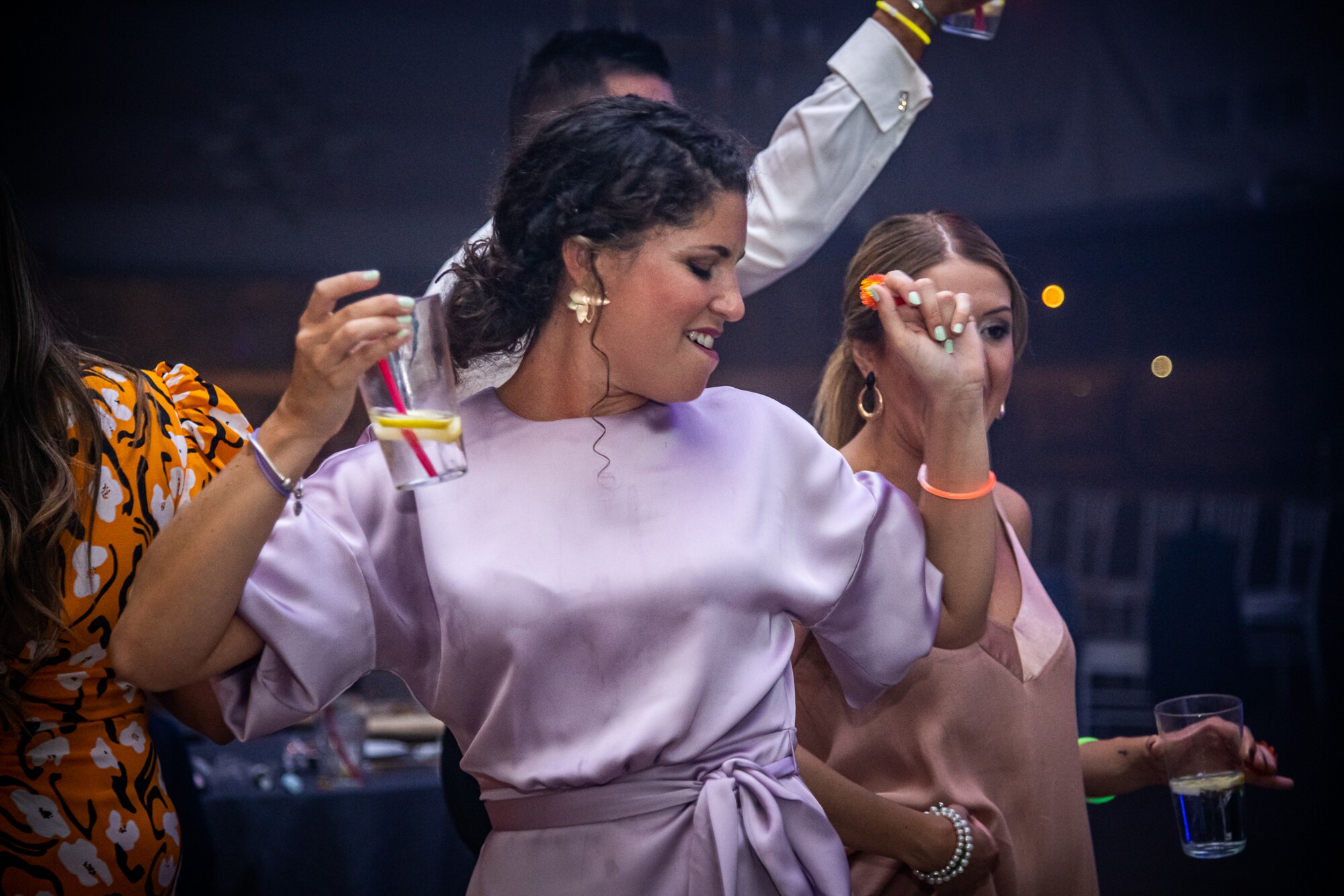 BODA-ALEJANDRO-JESUS-1188