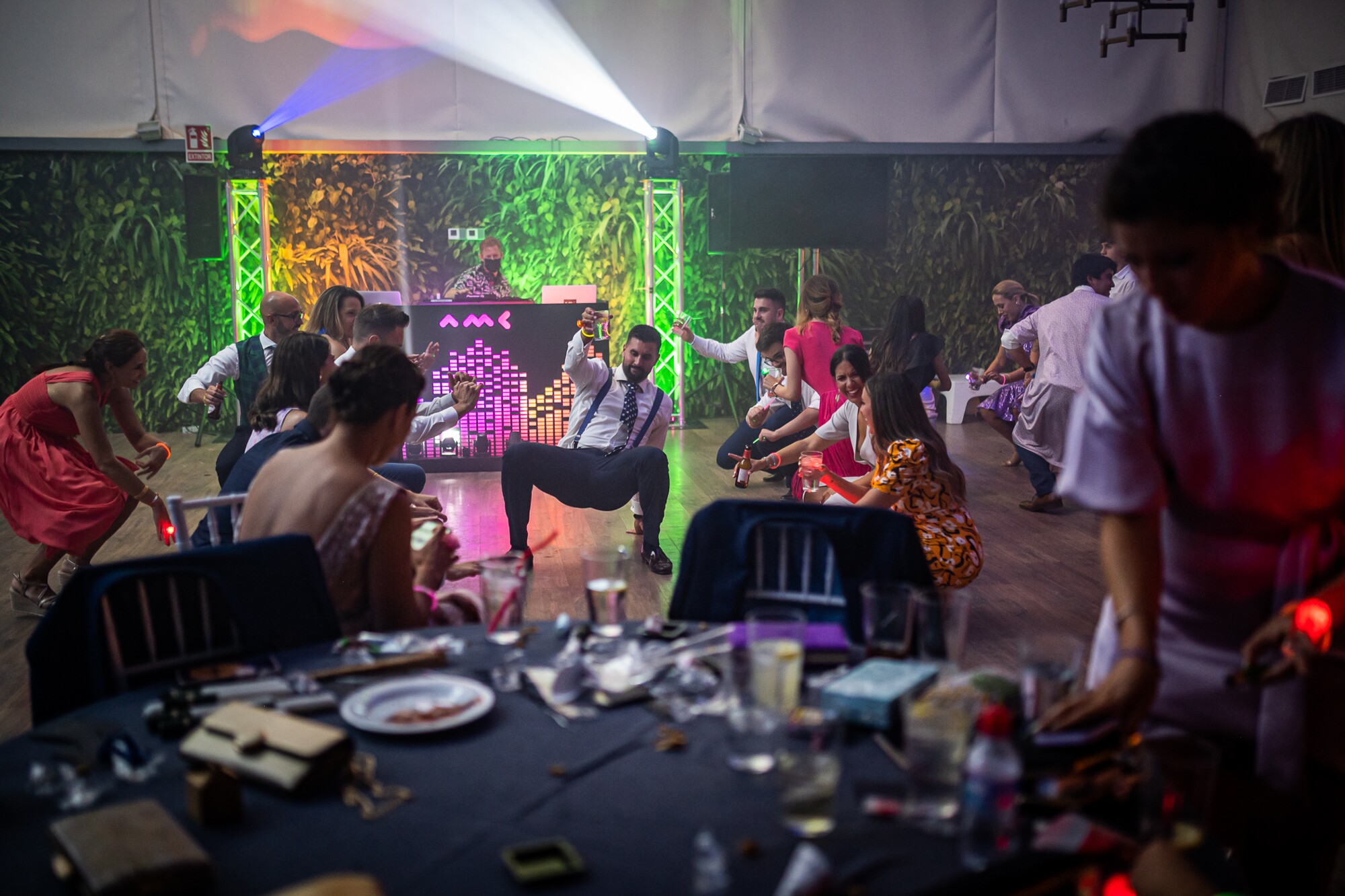 BODA-ALEJANDRO-JESUS-1207