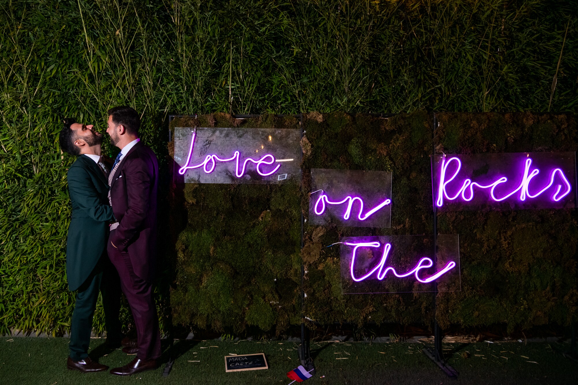 BODA-ALEJANDRO-JESUS-1238