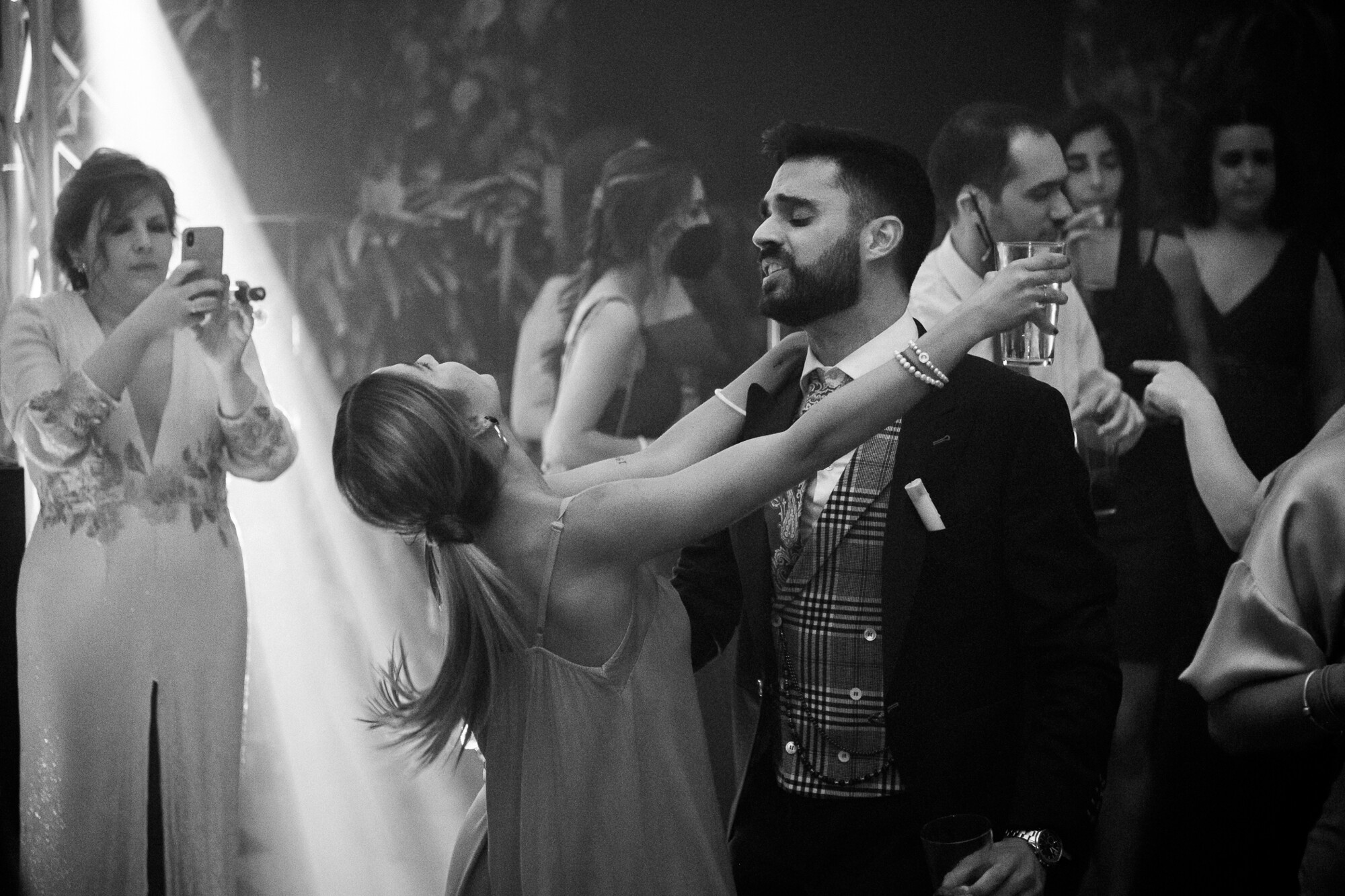 BODA-ALEJANDRO-JESUS-1262