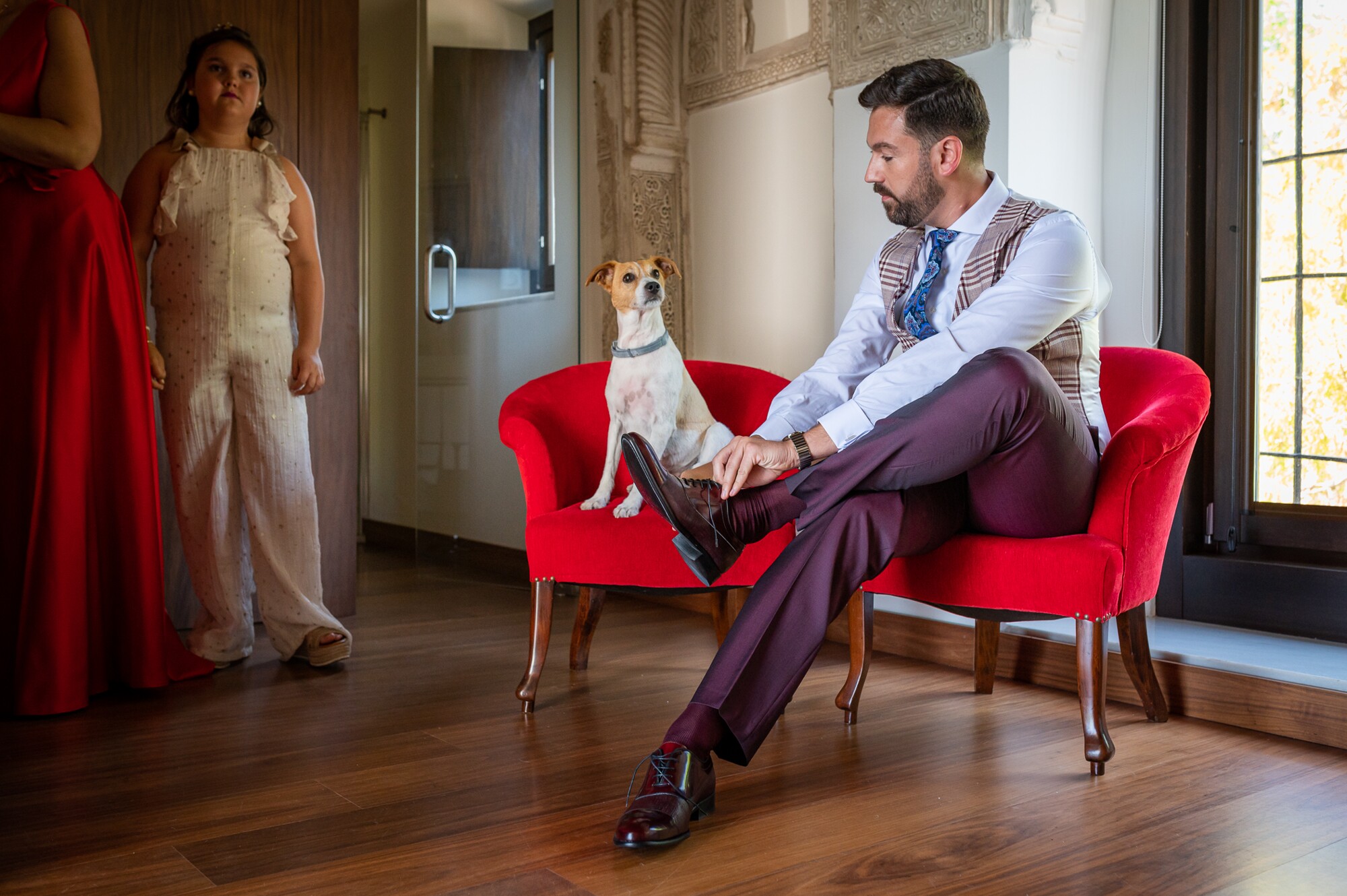 BODA-ALEJANDRO-JESUS-153