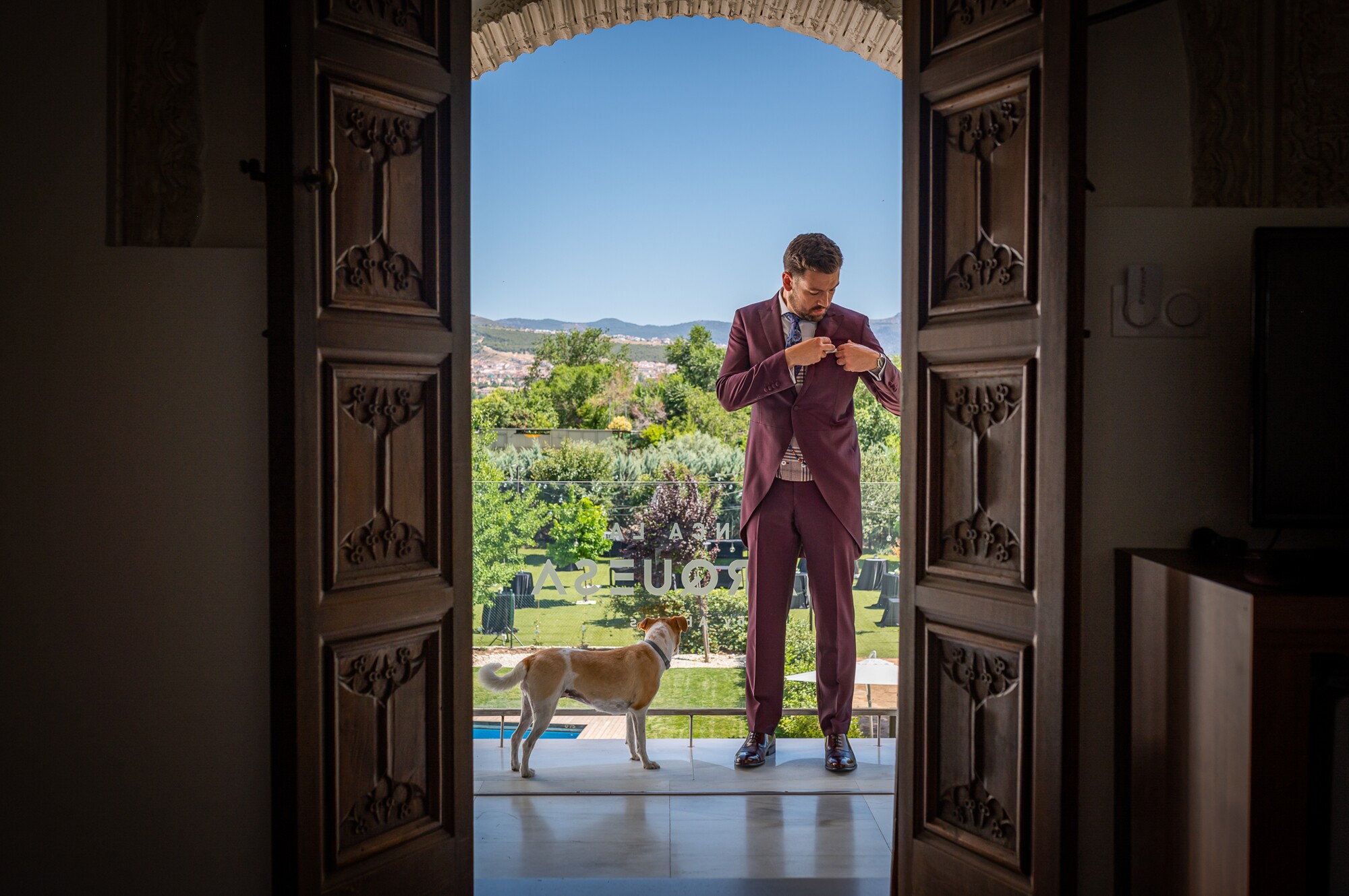 BODA-ALEJANDRO-JESUS-182