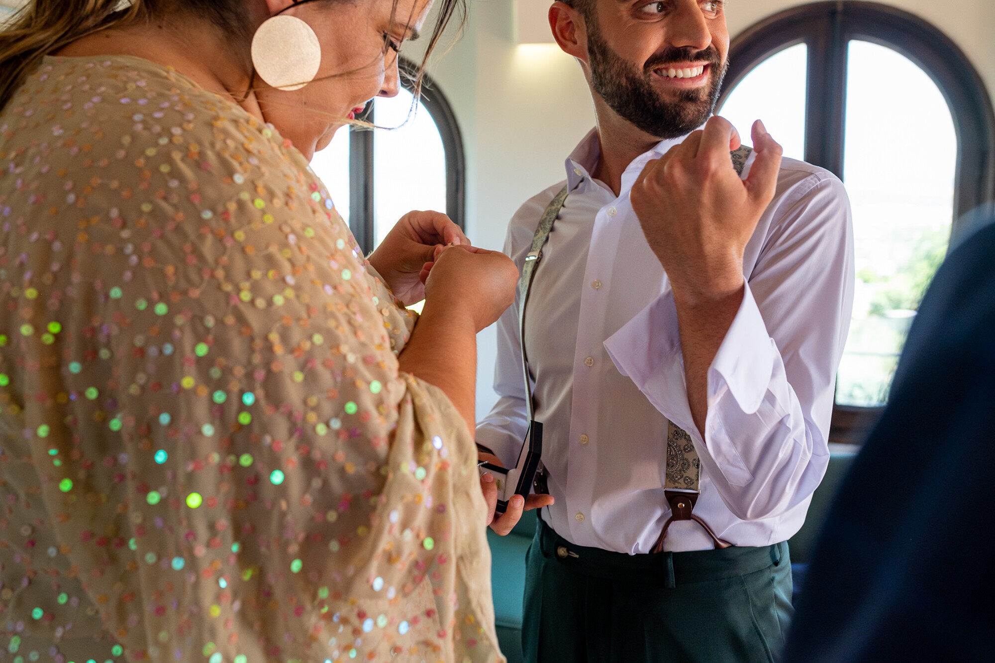 BODA-ALEJANDRO-JESUS-288