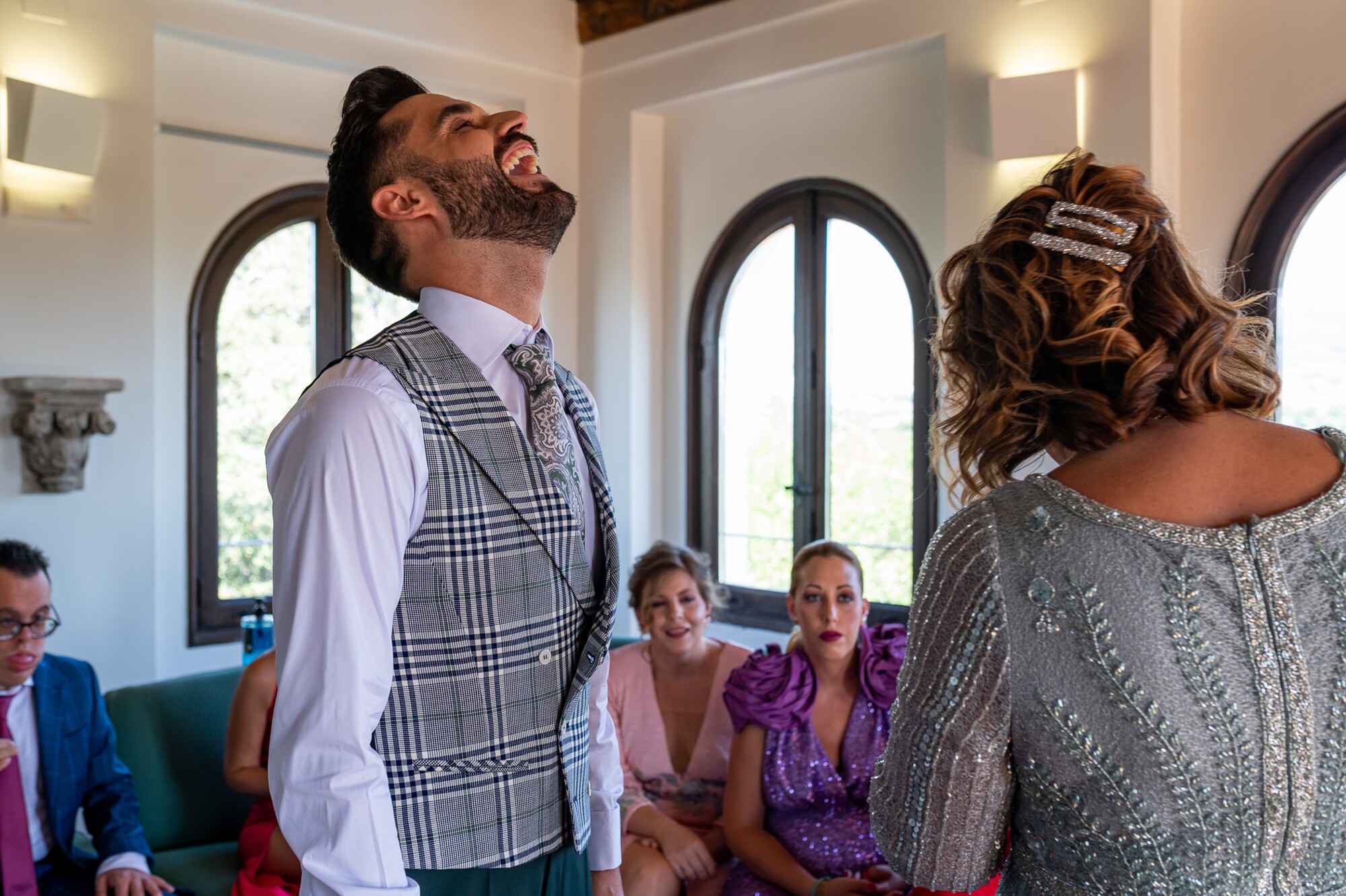 BODA-ALEJANDRO-JESUS-304