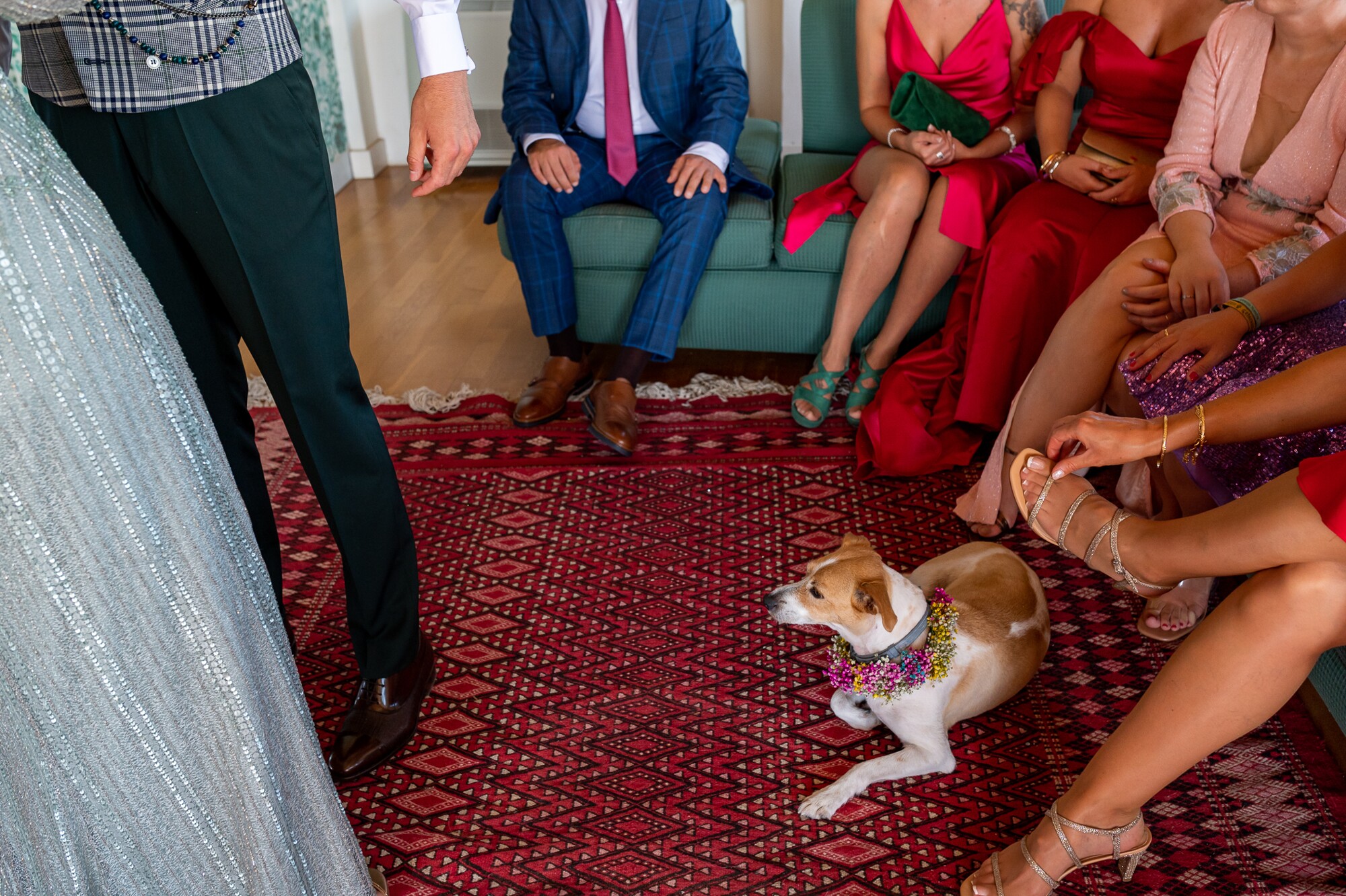 BODA-ALEJANDRO-JESUS-312