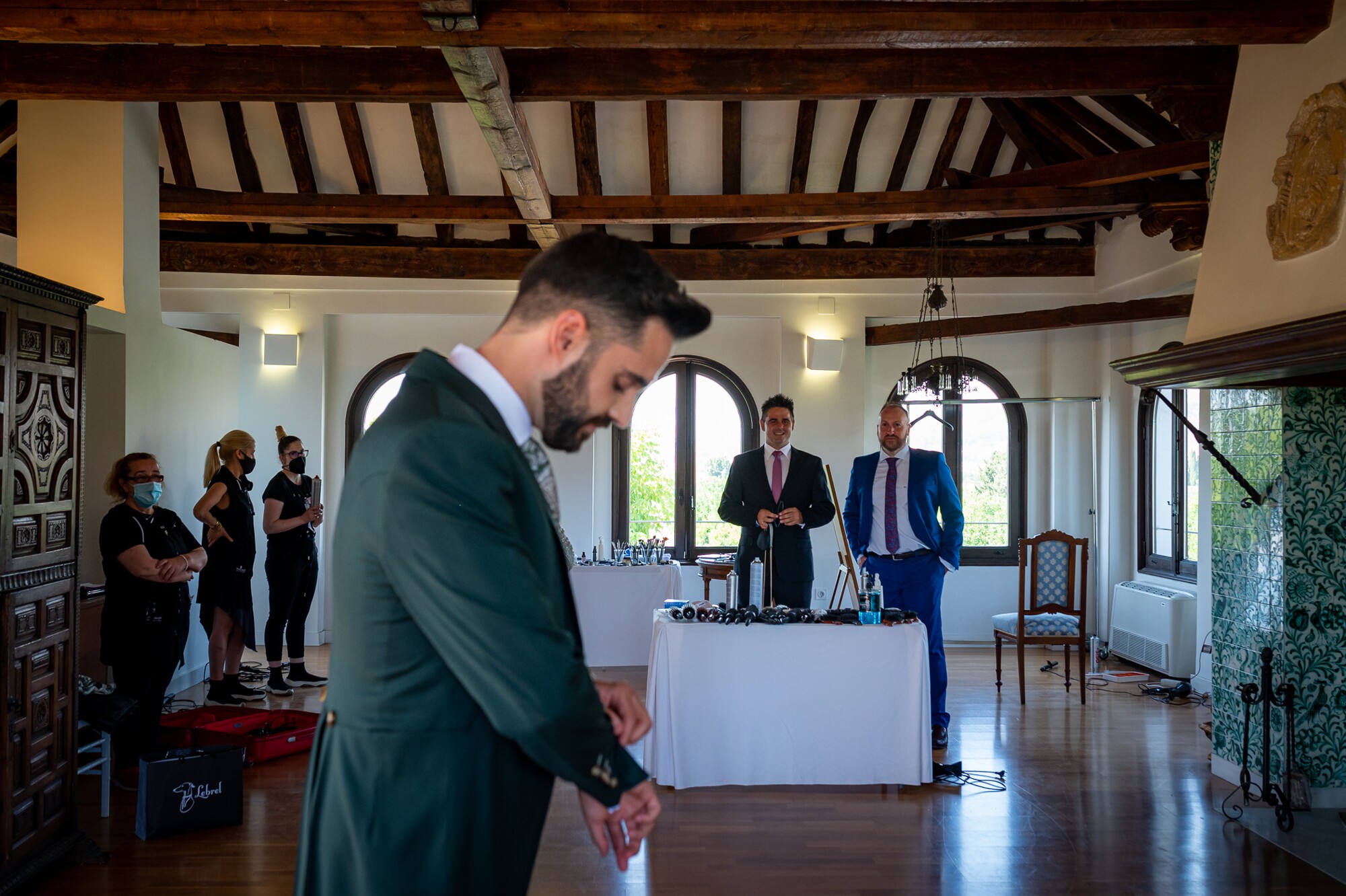 BODA-ALEJANDRO-JESUS-329