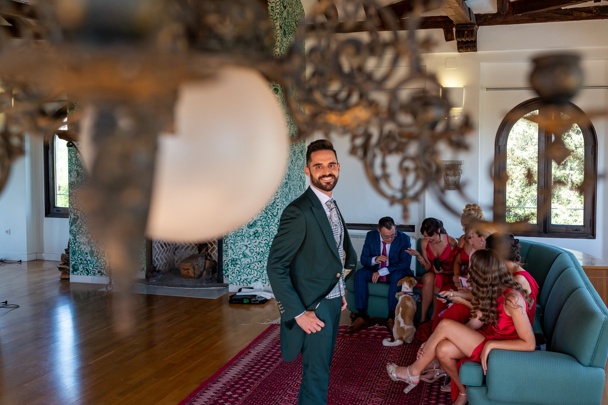 BODA-ALEJANDRO-JESUS-341
