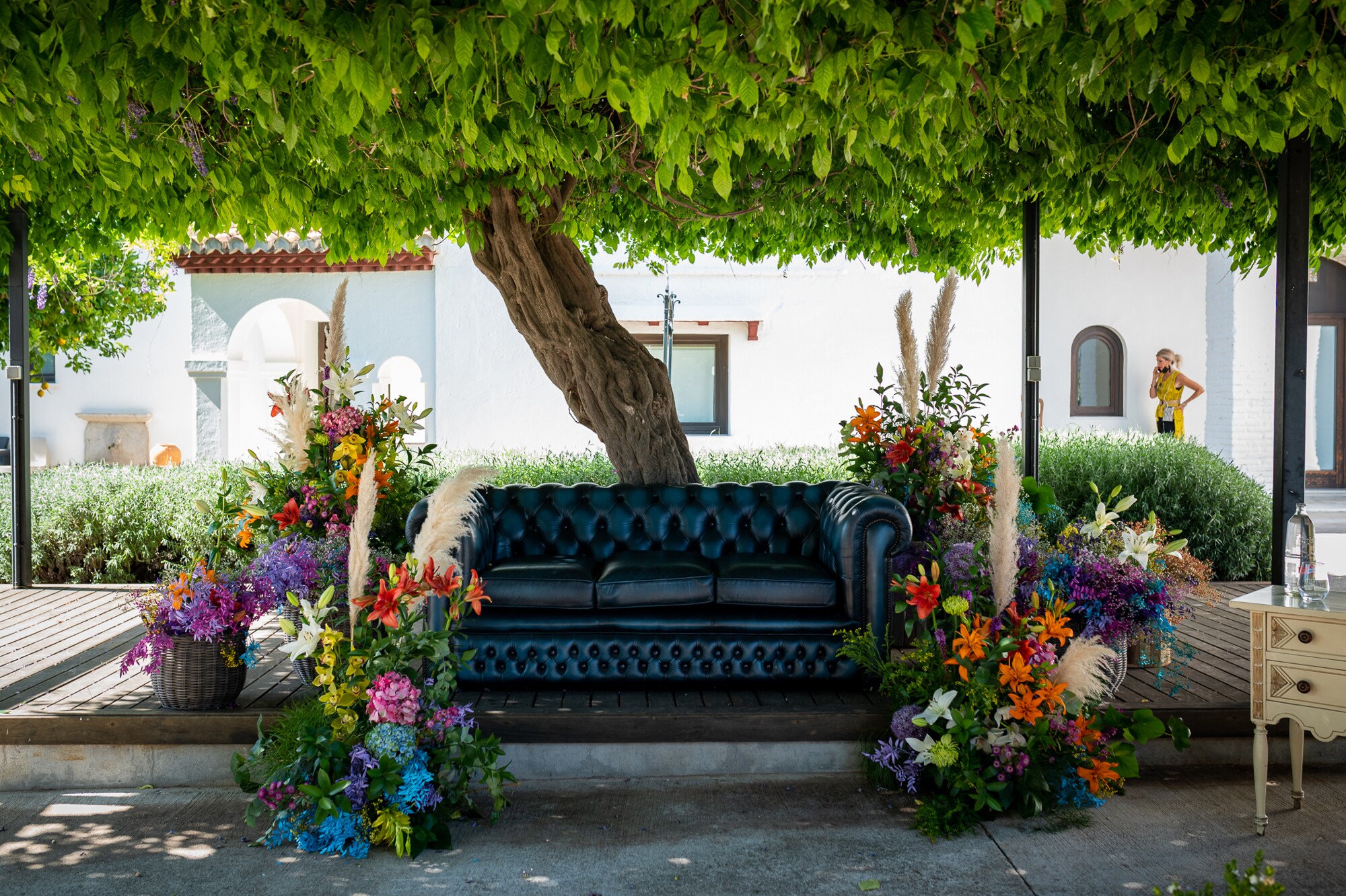 BODA-ALEJANDRO-JESUS-347