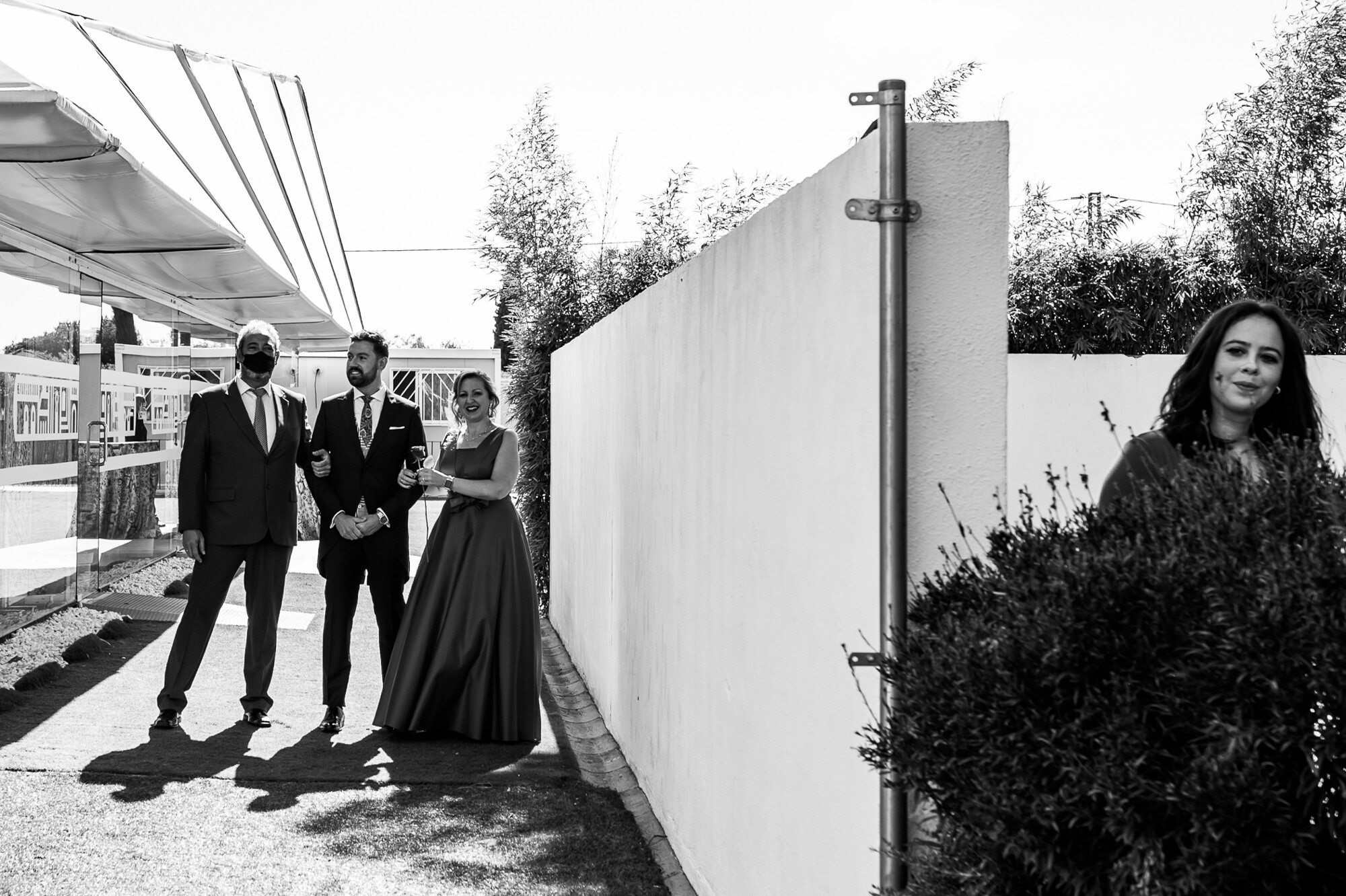 BODA-ALEJANDRO-JESUS-350-2