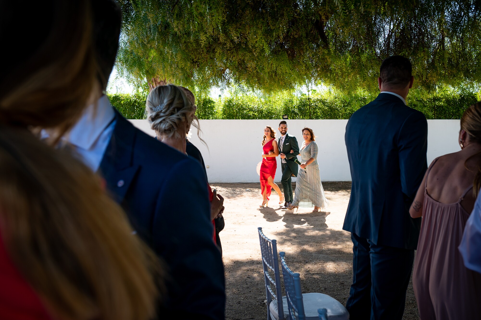 BODA-ALEJANDRO-JESUS-355