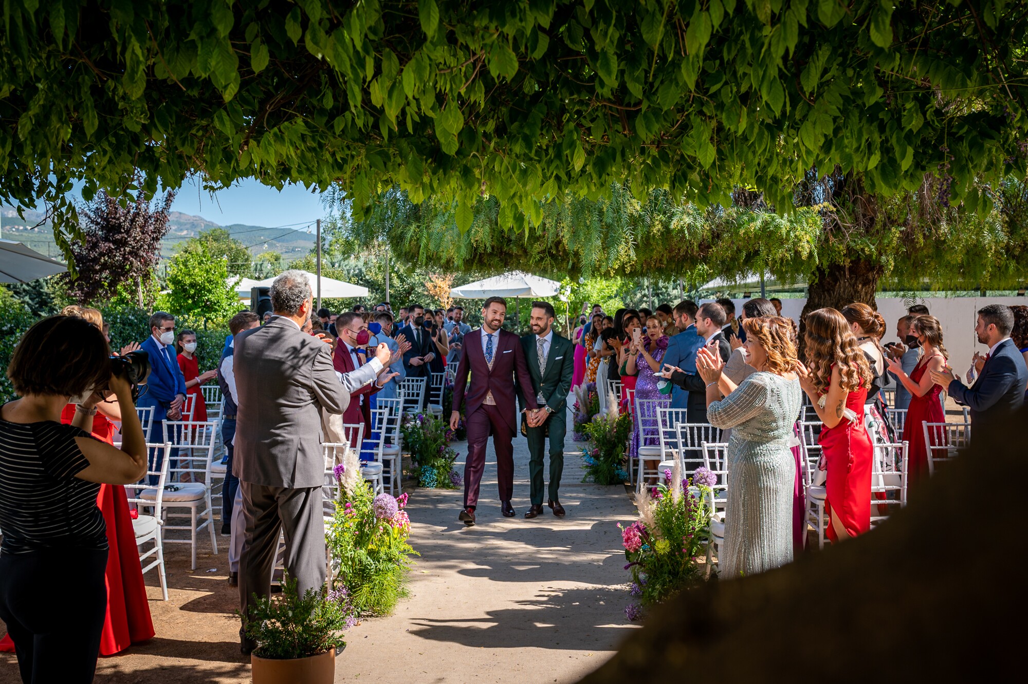 BODA-ALEJANDRO-JESUS-368