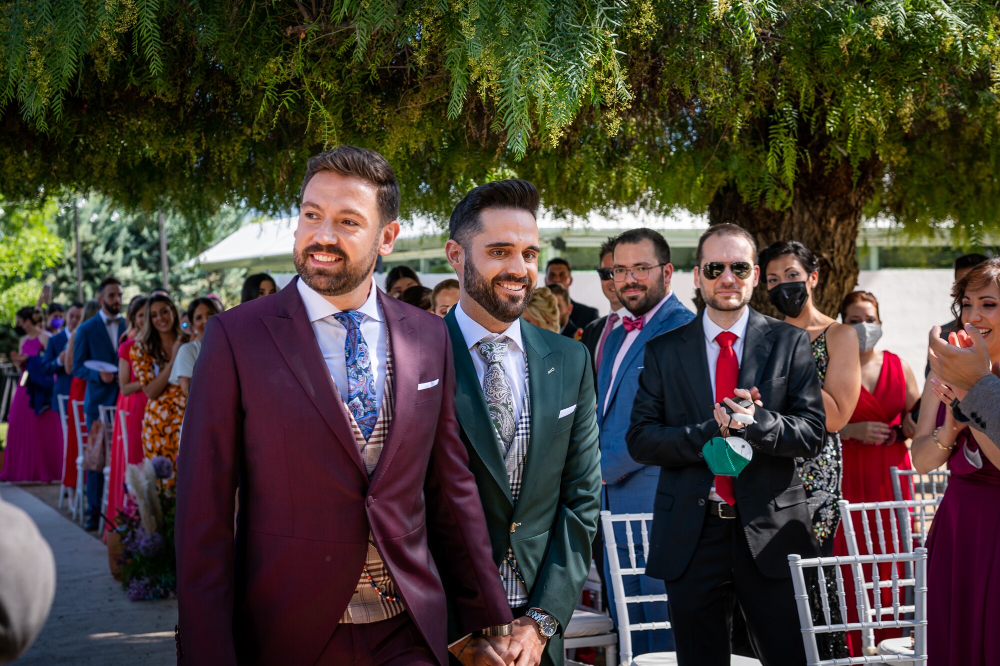 BODA-ALEJANDRO-JESUS-373