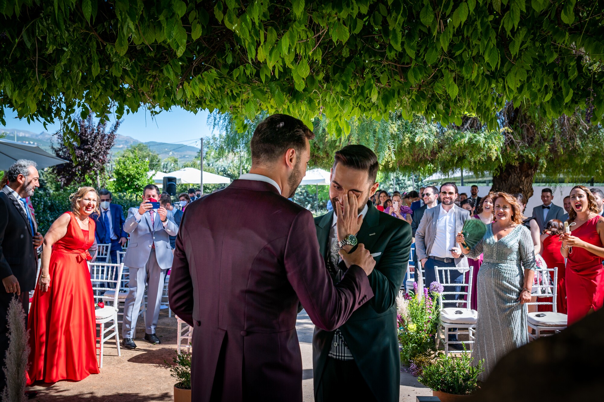 BODA-ALEJANDRO-JESUS-375