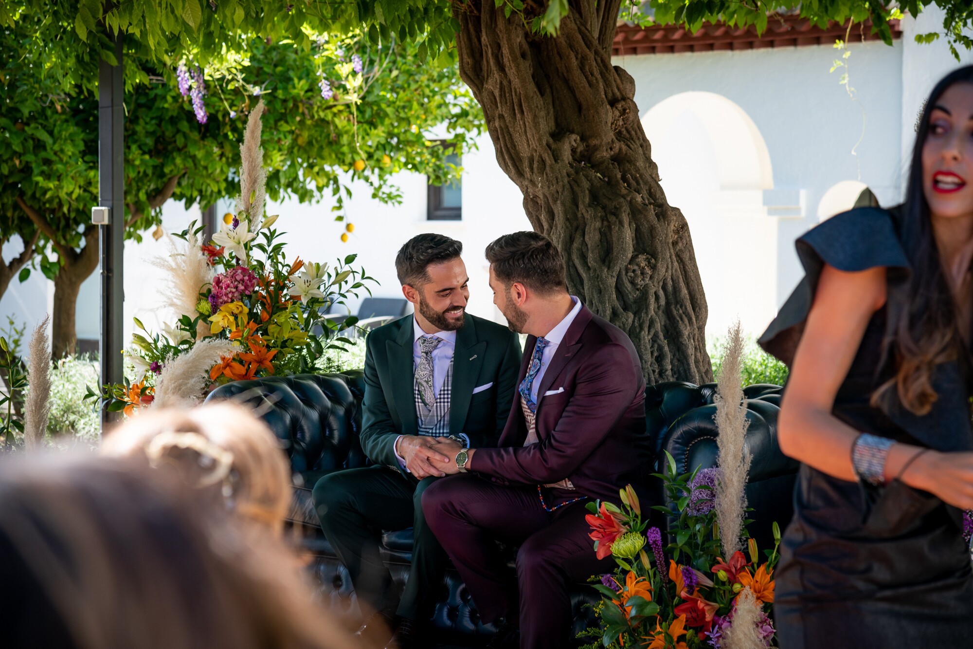 BODA-ALEJANDRO-JESUS-387