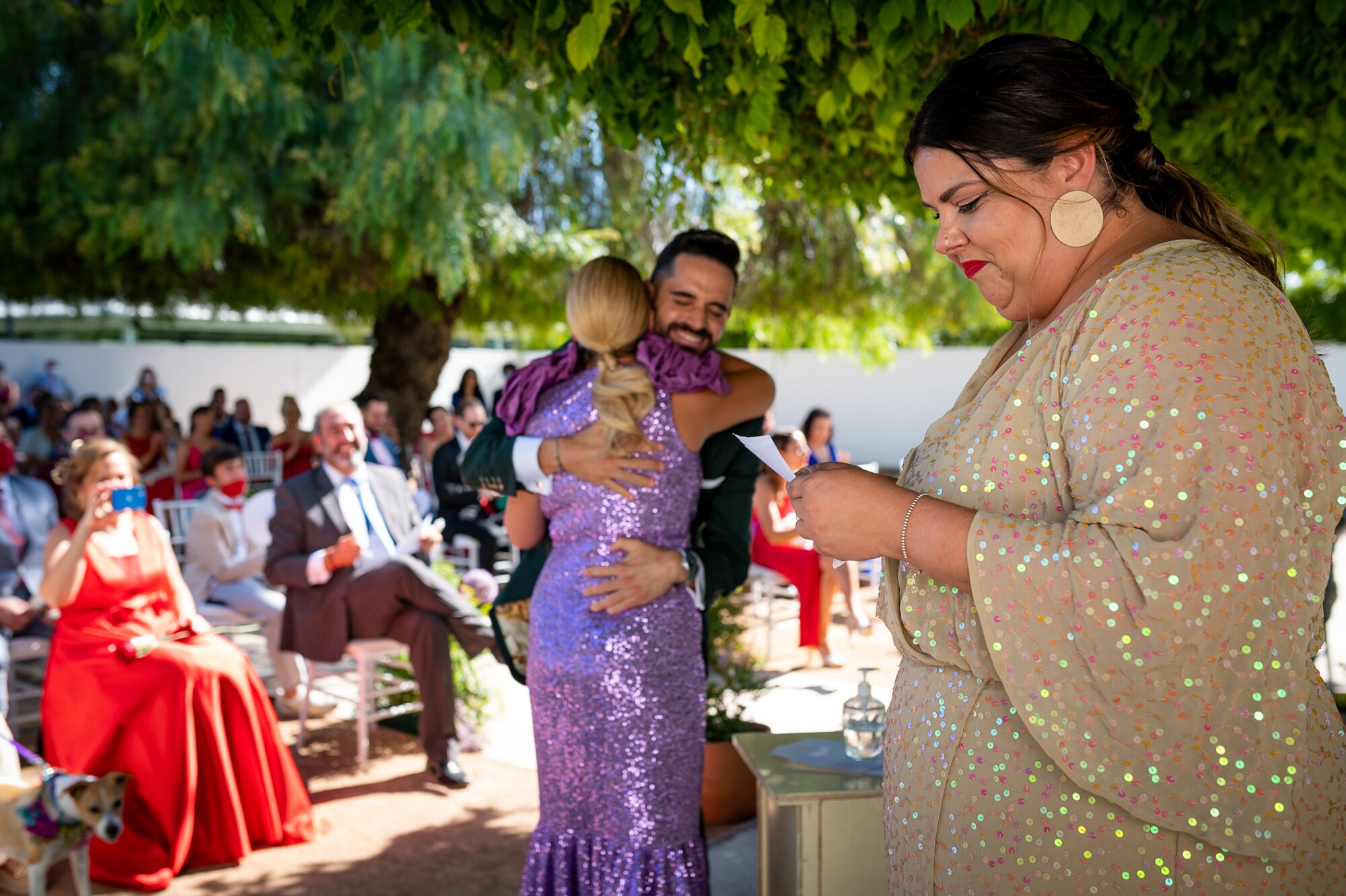 BODA-ALEJANDRO-JESUS-403